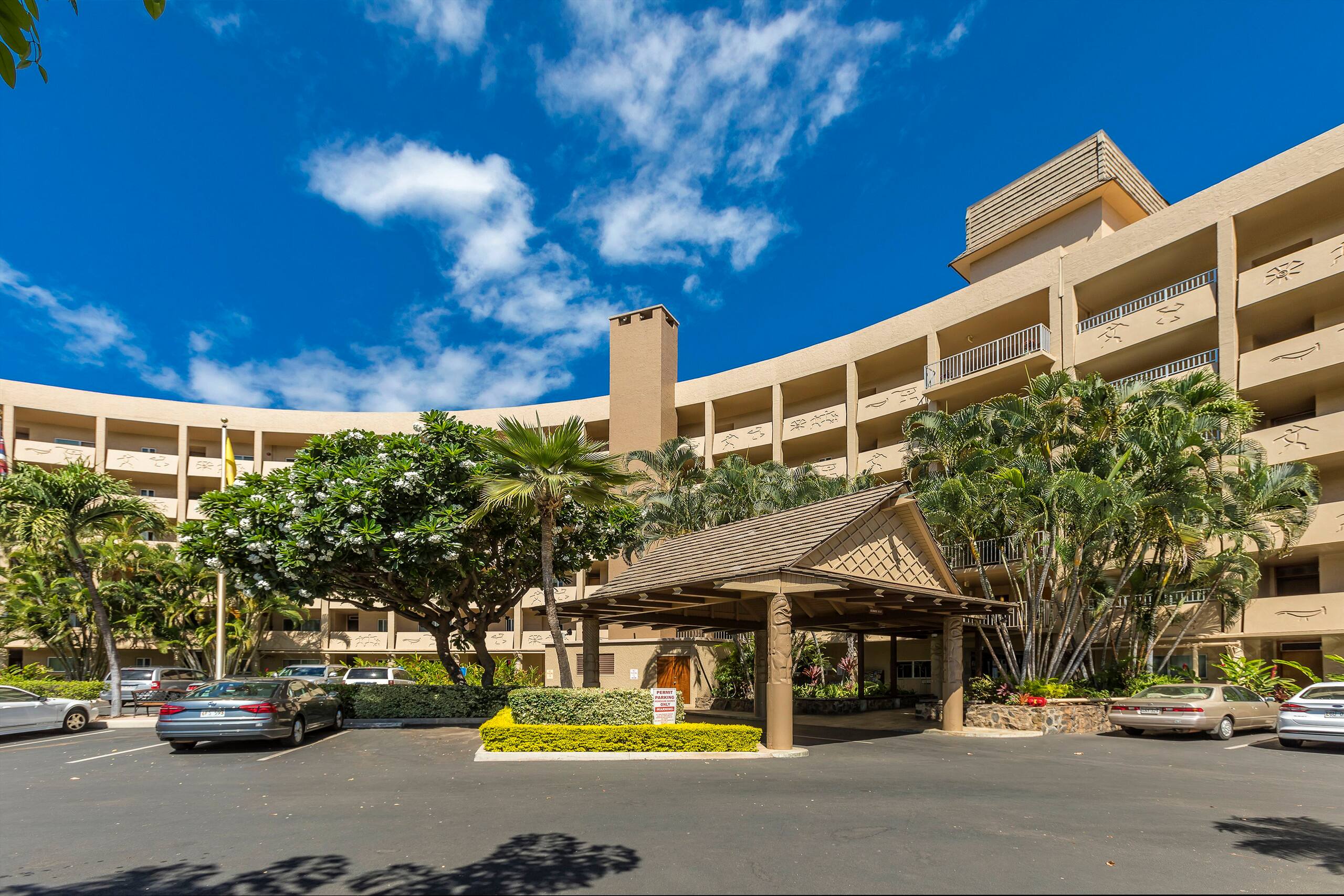 Condo in Kihei · ★4.6 · 2 bedrooms · 3 beds · 2 baths - Image 24