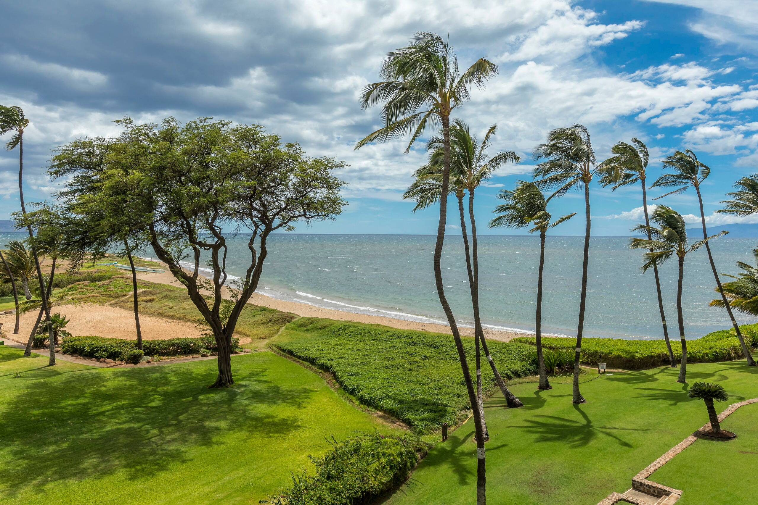 Condo in Kihei · ★4.6 · 2 bedrooms · 3 beds · 2 baths - Image 28