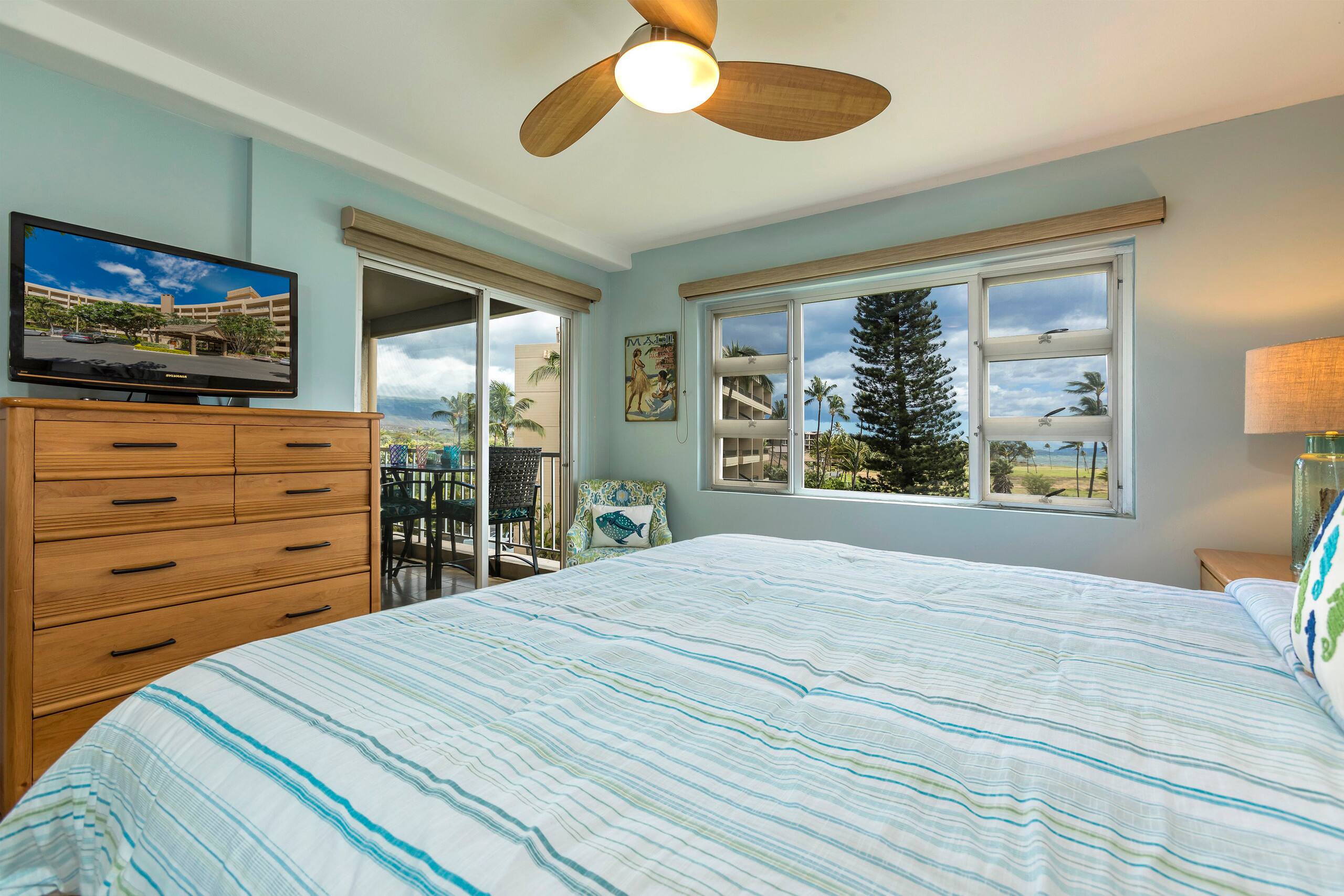 Condo in Kihei · ★4.6 · 2 bedrooms · 3 beds · 2 baths - Image 20