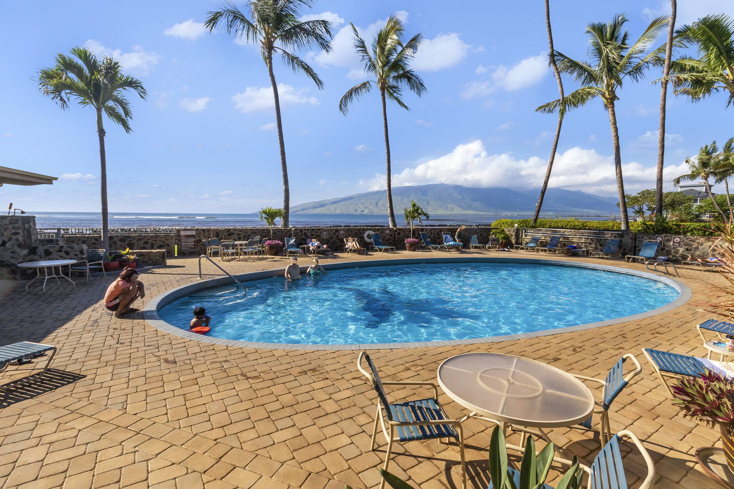 Condo in Kihei · ★4.6 · 2 bedrooms · 3 beds · 2 baths - Image 26