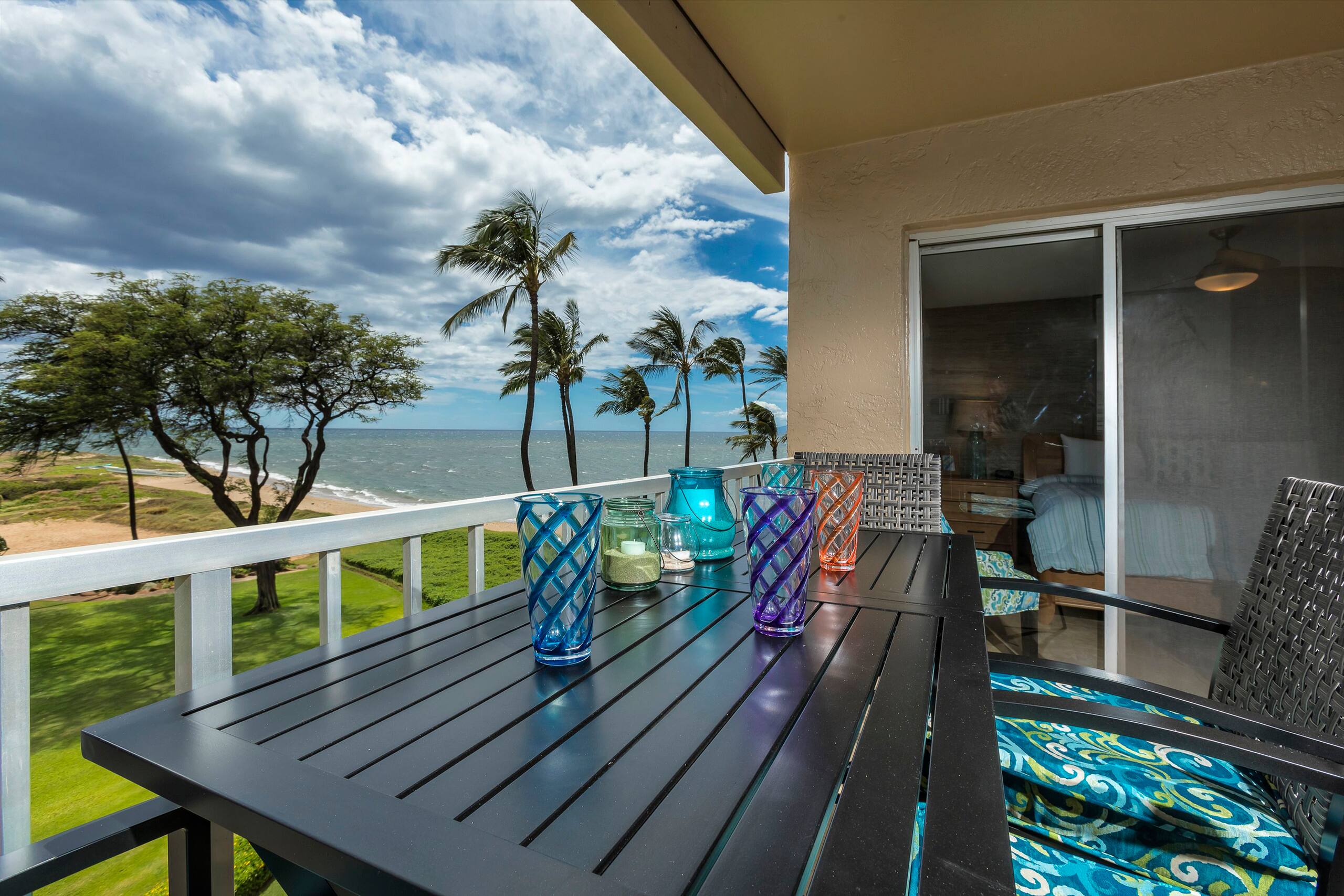 Condo in Kihei · ★4.6 · 2 bedrooms · 3 beds · 2 baths - Image 4