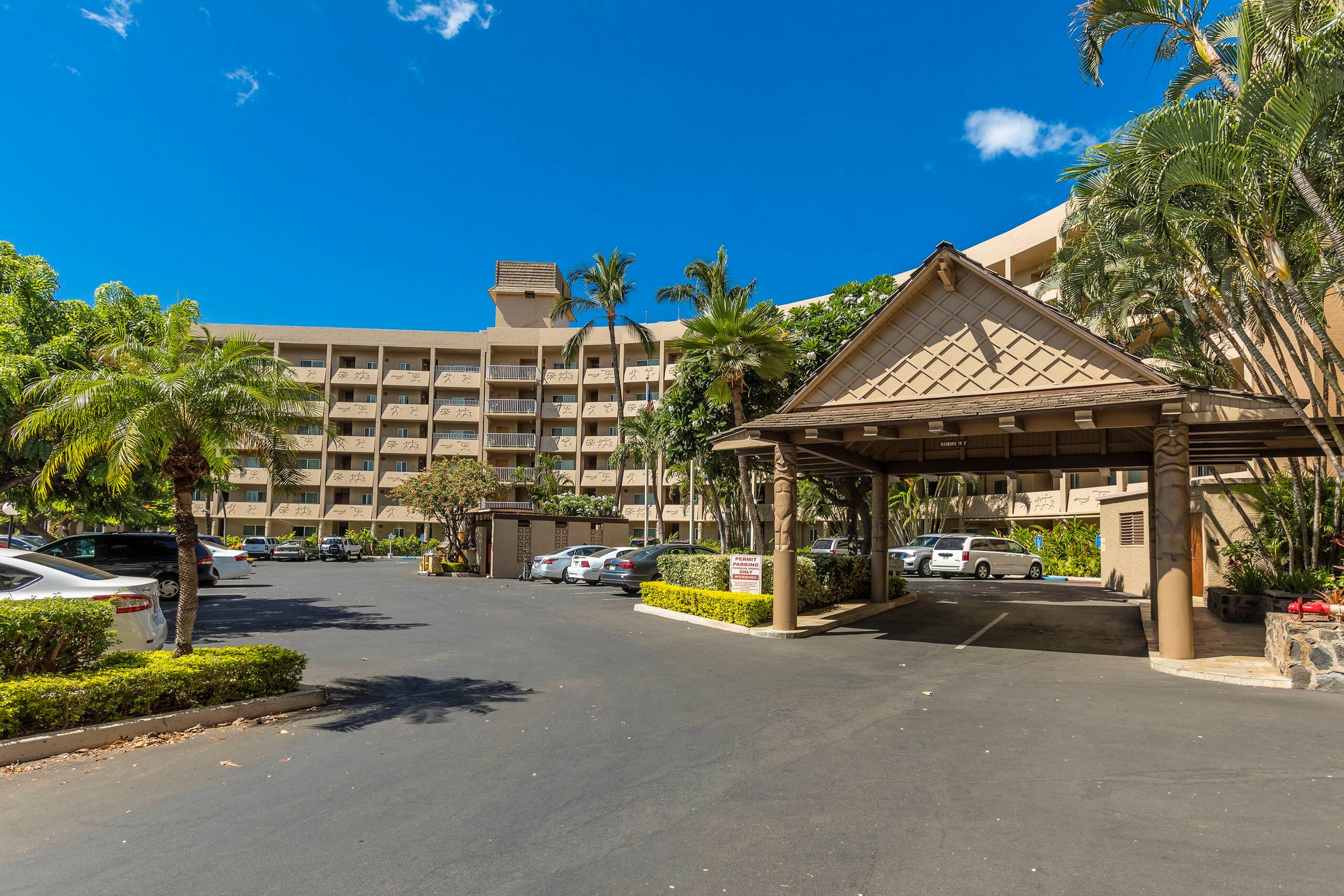 Condo in Kihei · ★4.6 · 2 bedrooms · 3 beds · 2 baths - Image 25