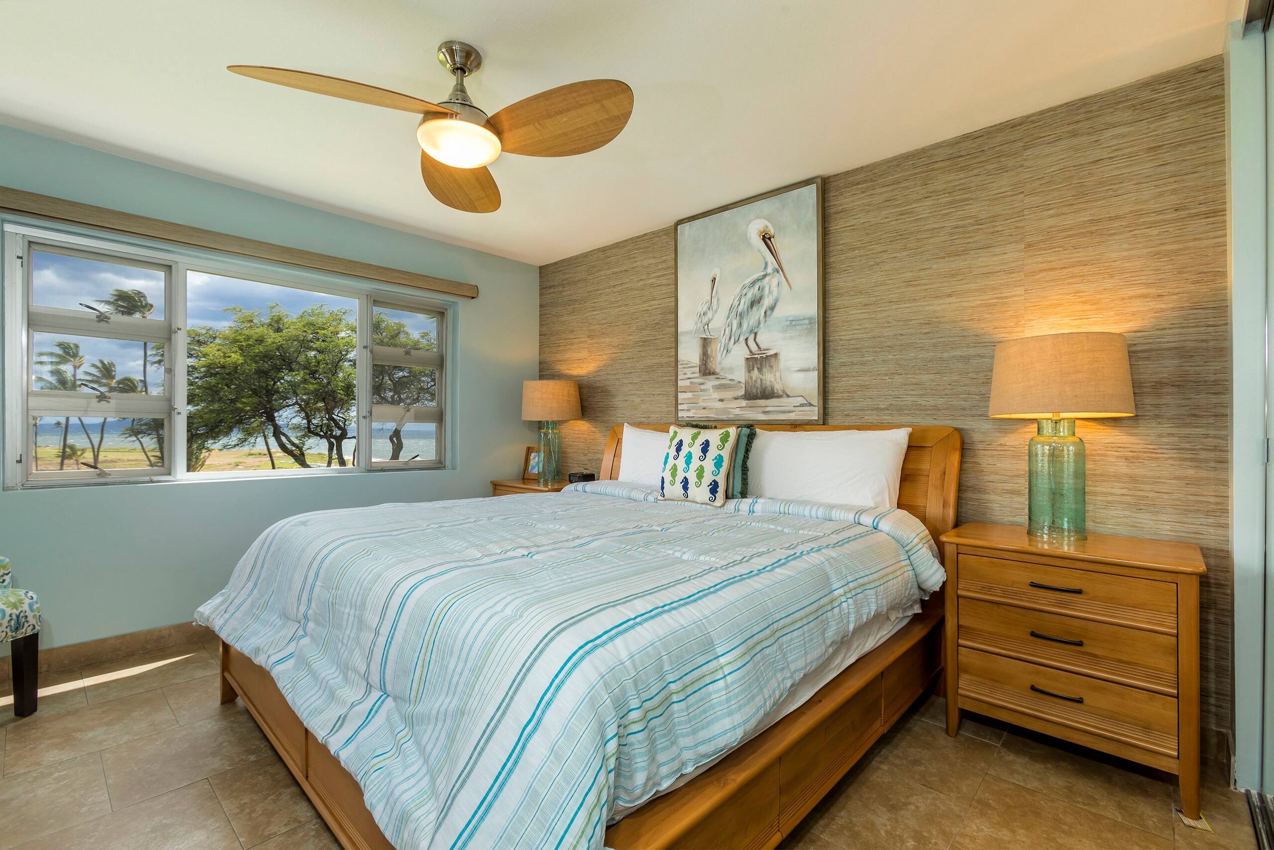 Condo in Kihei · ★4.6 · 2 bedrooms · 3 beds · 2 baths - Image 19