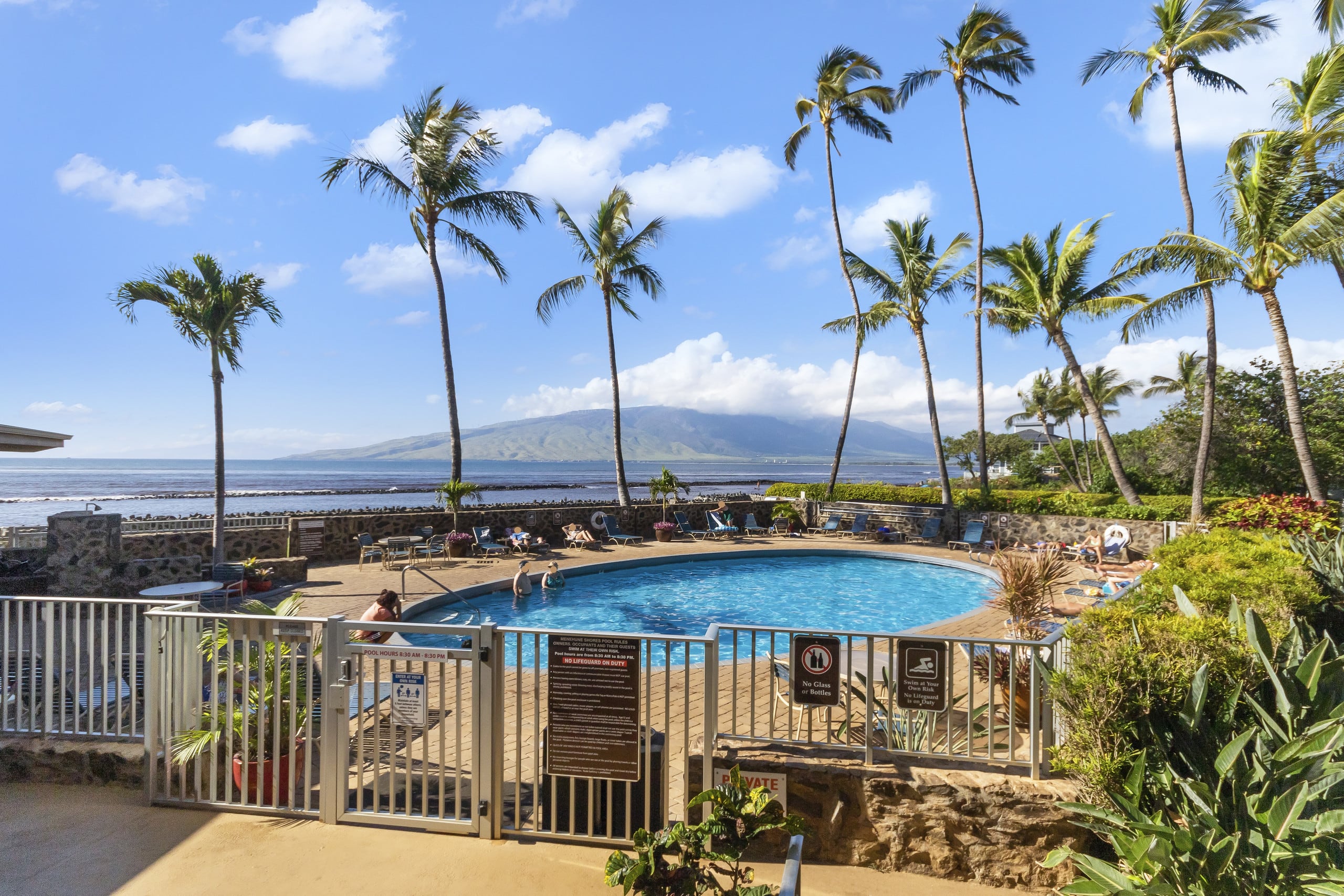 Condo in Kihei · ★4.6 · 2 bedrooms · 3 beds · 2 baths - Image 27
