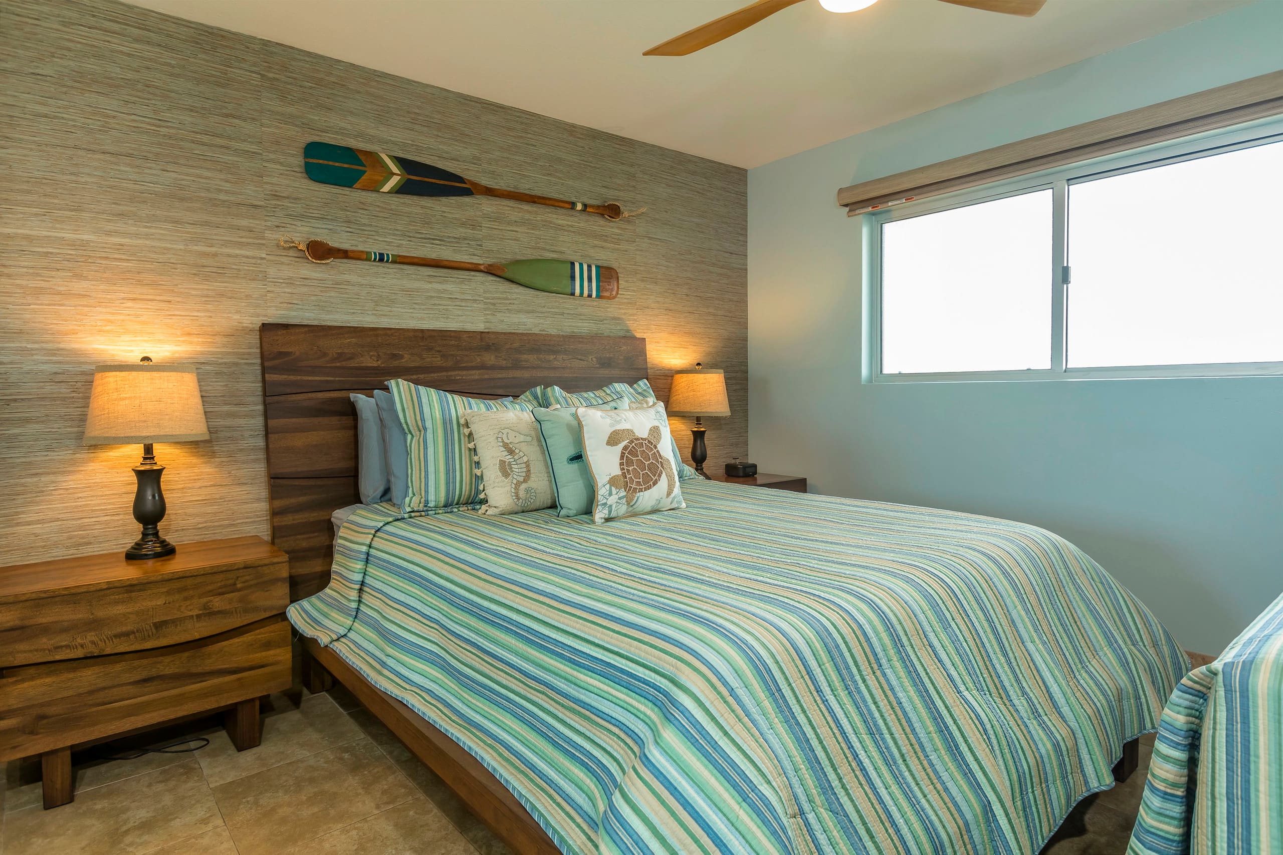 Condo in Kihei · ★4.6 · 2 bedrooms · 3 beds · 2 baths - Image 16