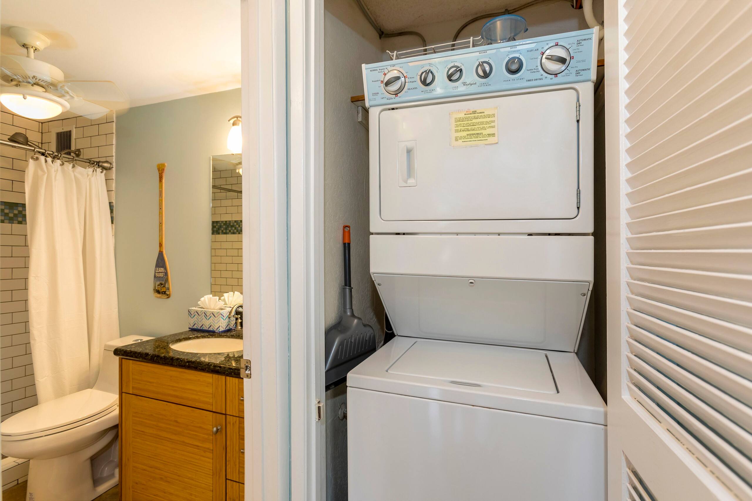 Condo in Kihei · ★4.6 · 2 bedrooms · 3 beds · 2 baths - Image 23