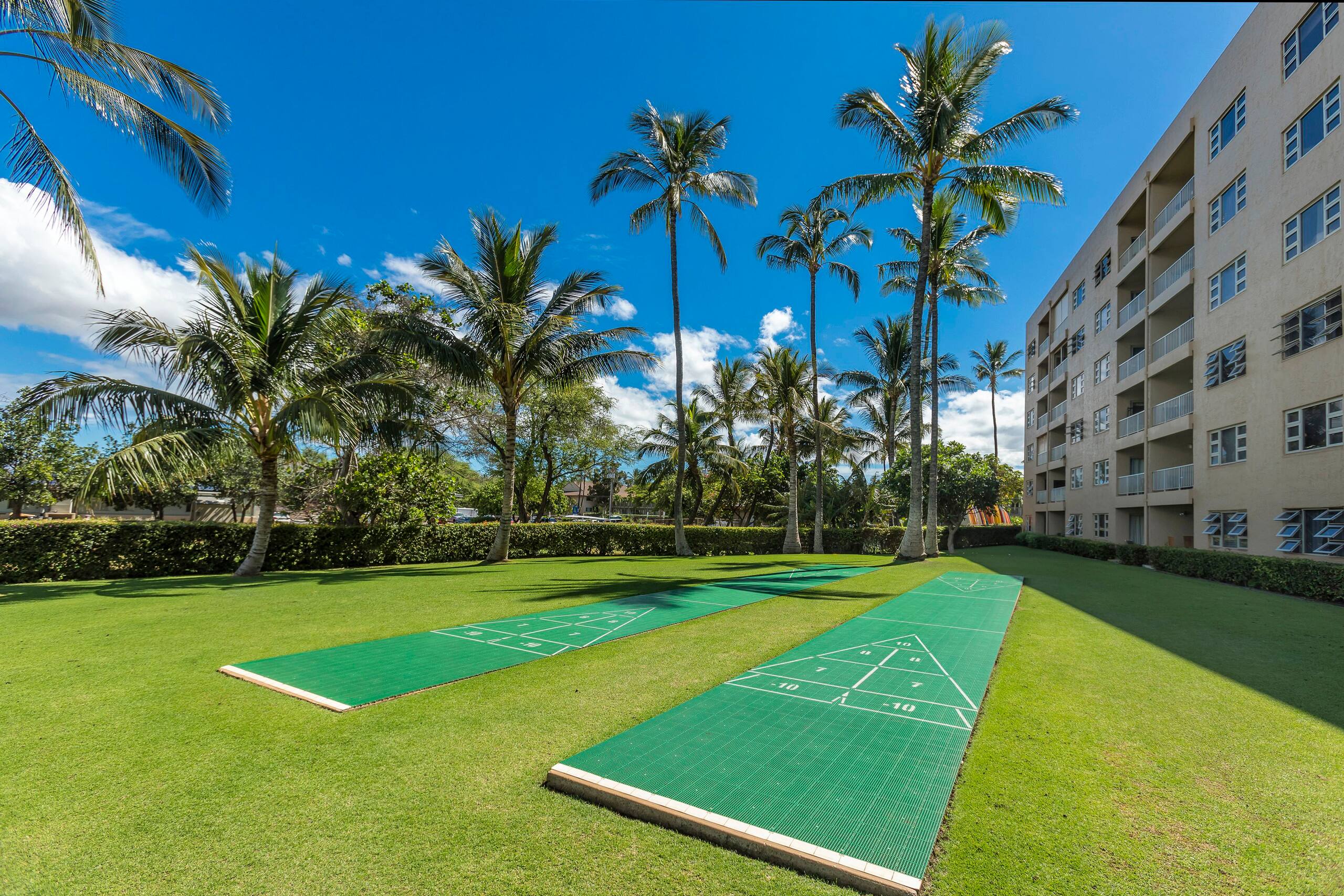 Condo in Kihei · ★4.6 · 2 bedrooms · 3 beds · 2 baths - Image 30