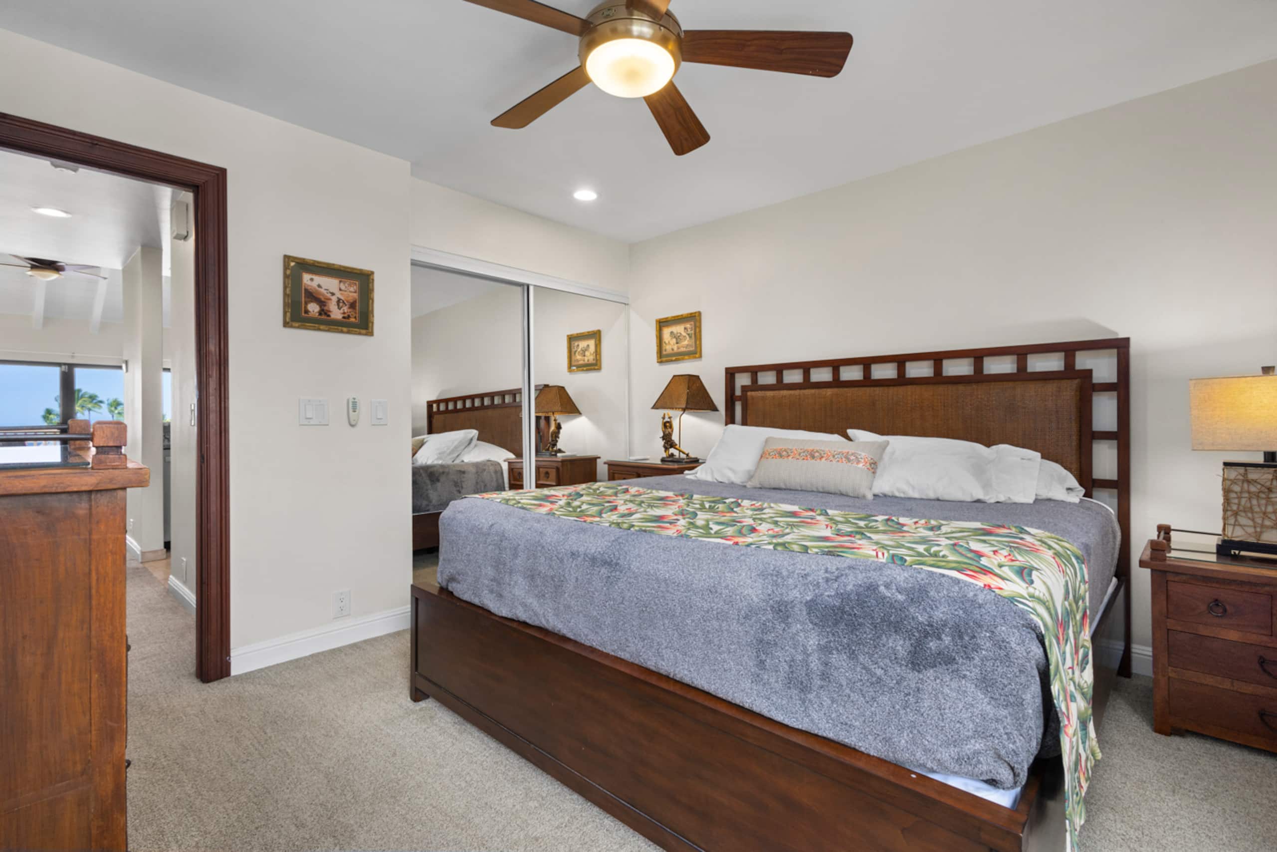 Condo in Kihei · ★4.63 · 2 bedrooms · 2 beds · 2 baths - Image 29