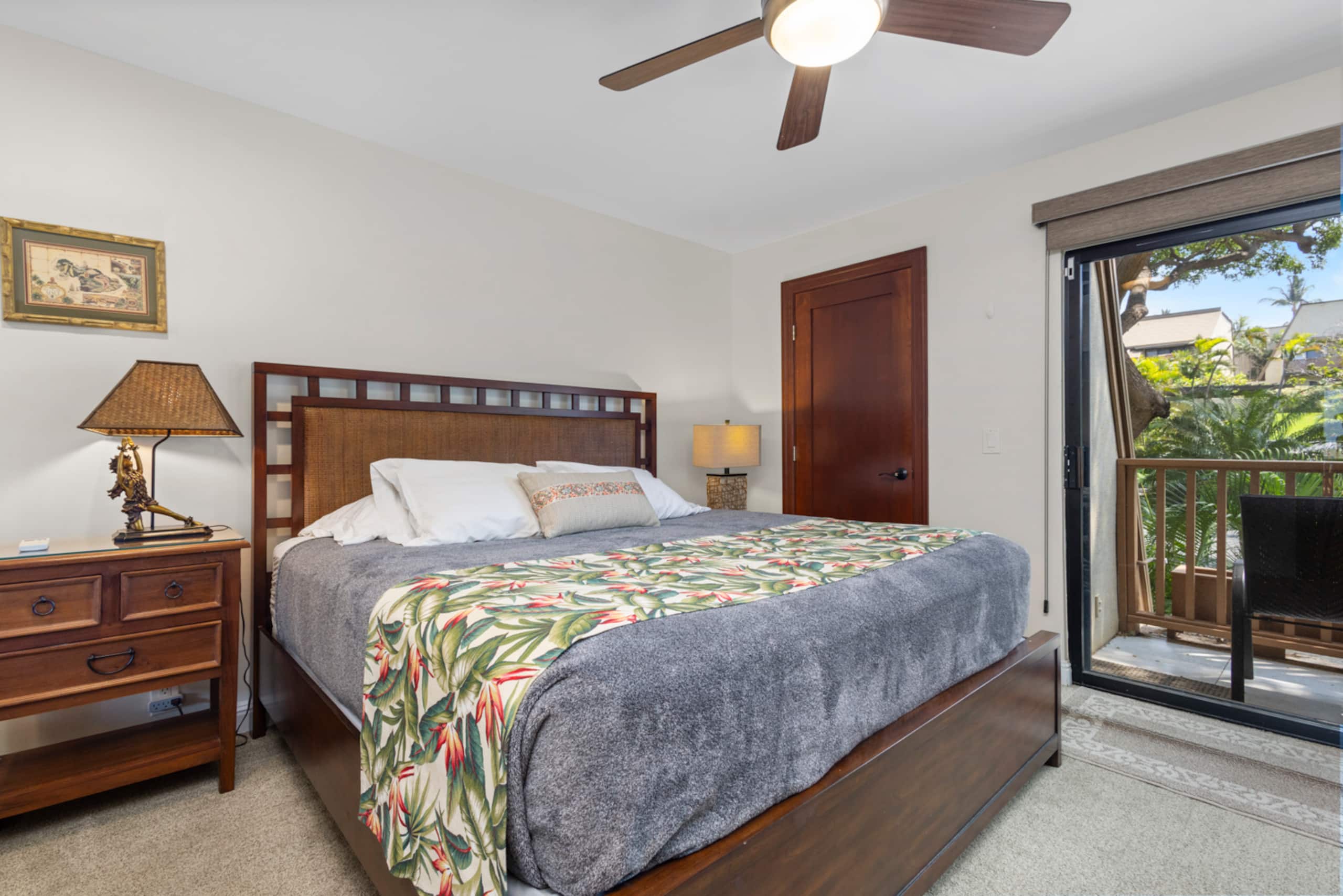 Condo in Kihei · ★4.63 · 2 bedrooms · 2 beds · 2 baths - Image 26