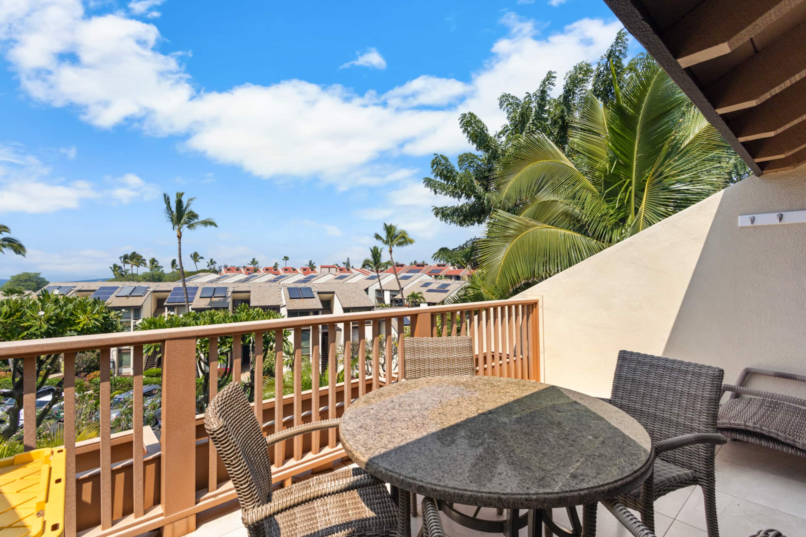 Condo in Kihei · ★4.63 · 2 bedrooms · 2 beds · 2 baths - Image 6