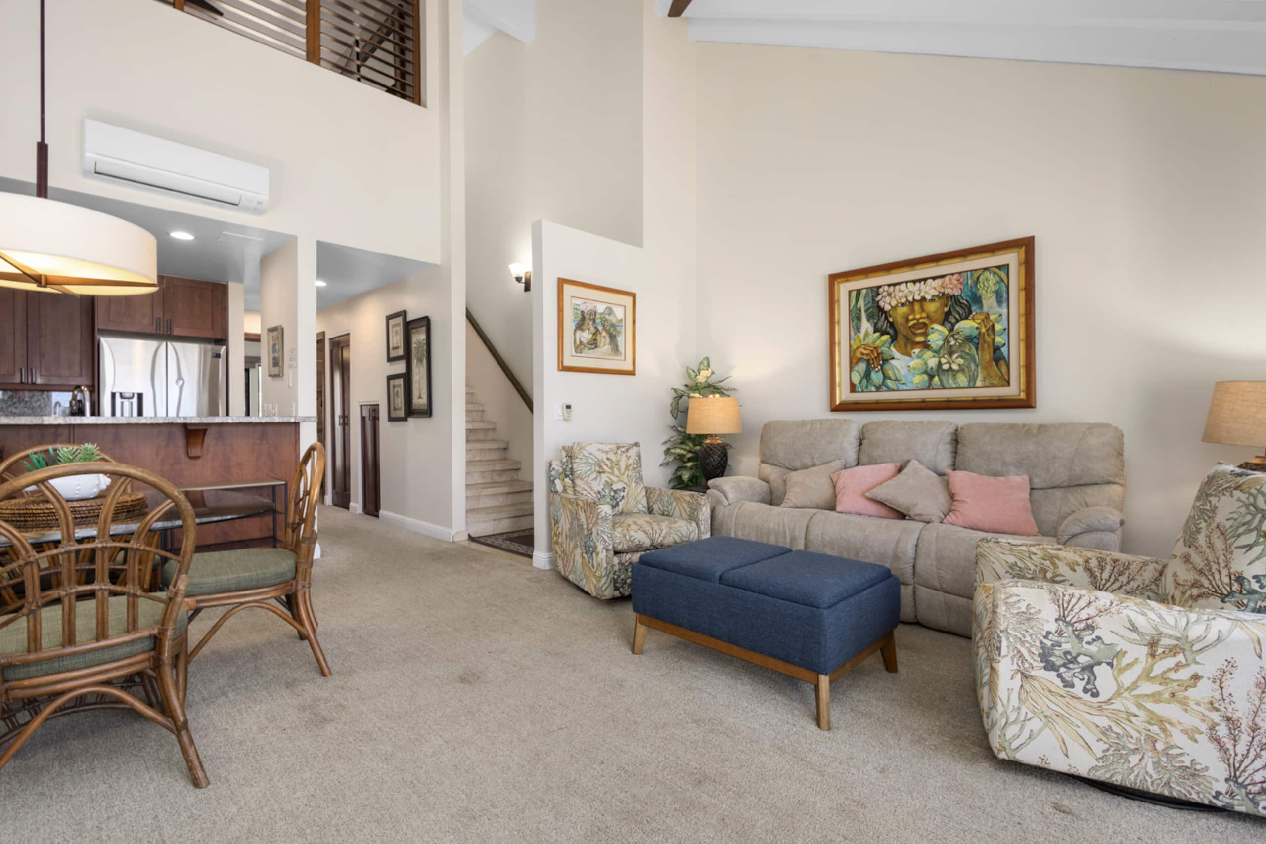 Condo in Kihei · ★4.63 · 2 bedrooms · 2 beds · 2 baths - Image 10