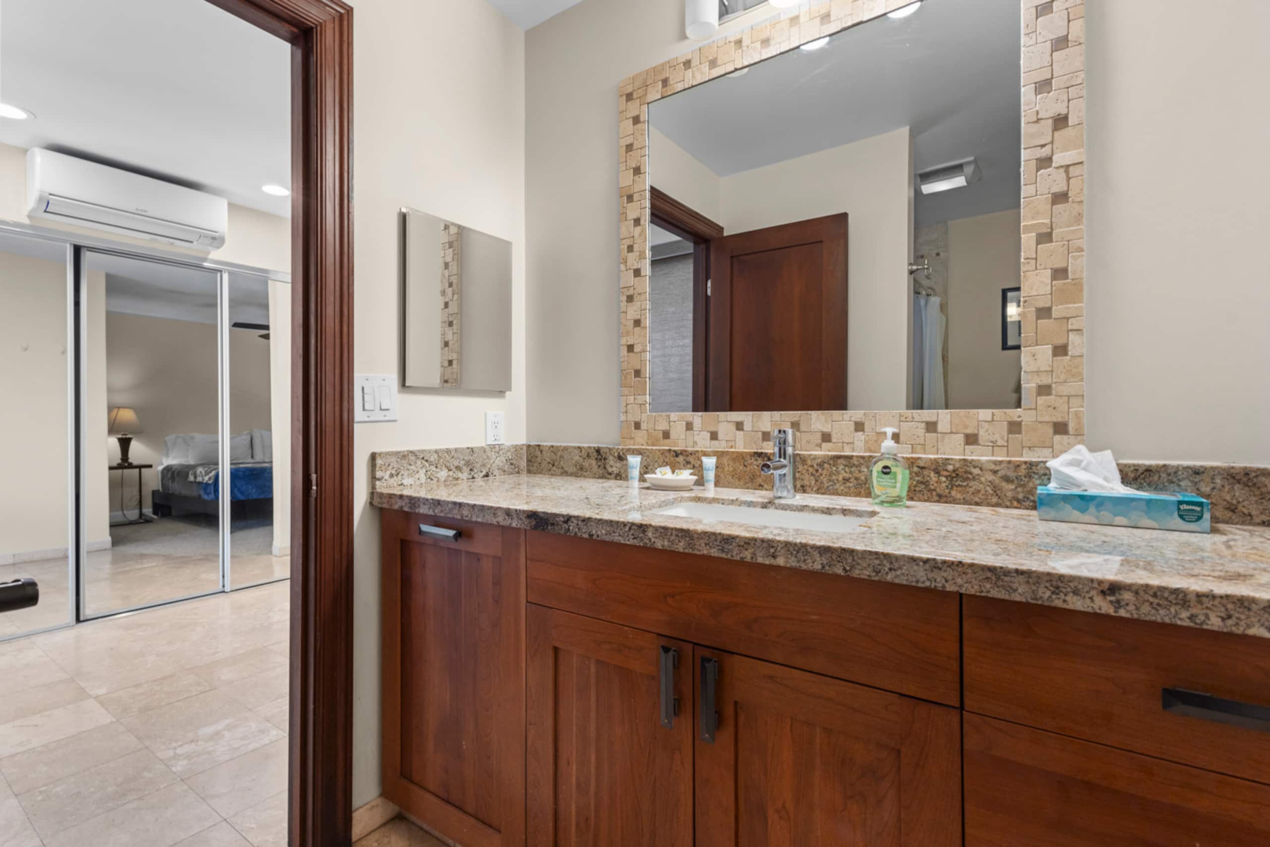 Condo in Kihei · ★4.63 · 2 bedrooms · 2 beds · 2 baths - Image 25