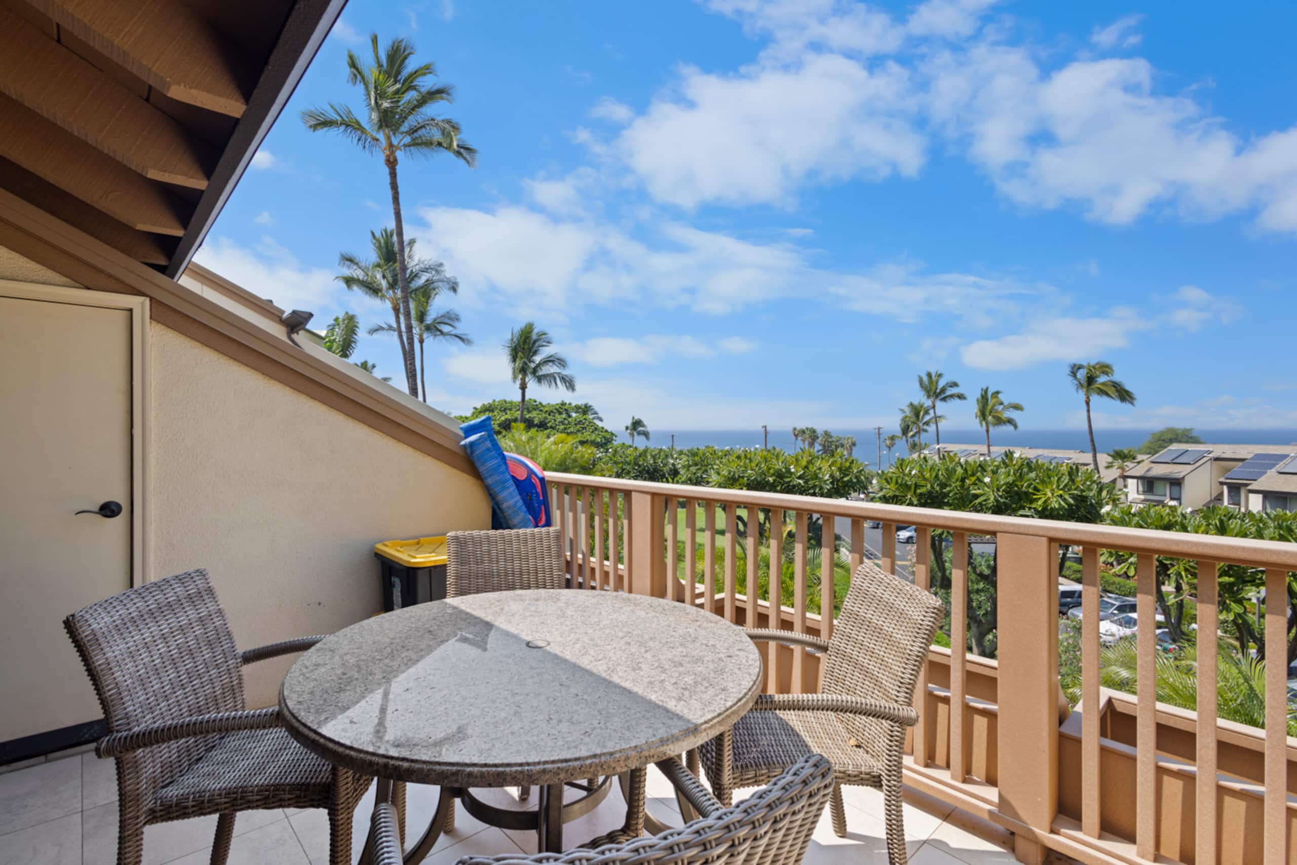 Condo in Kihei · ★4.63 · 2 bedrooms · 2 beds · 2 baths - Image 4