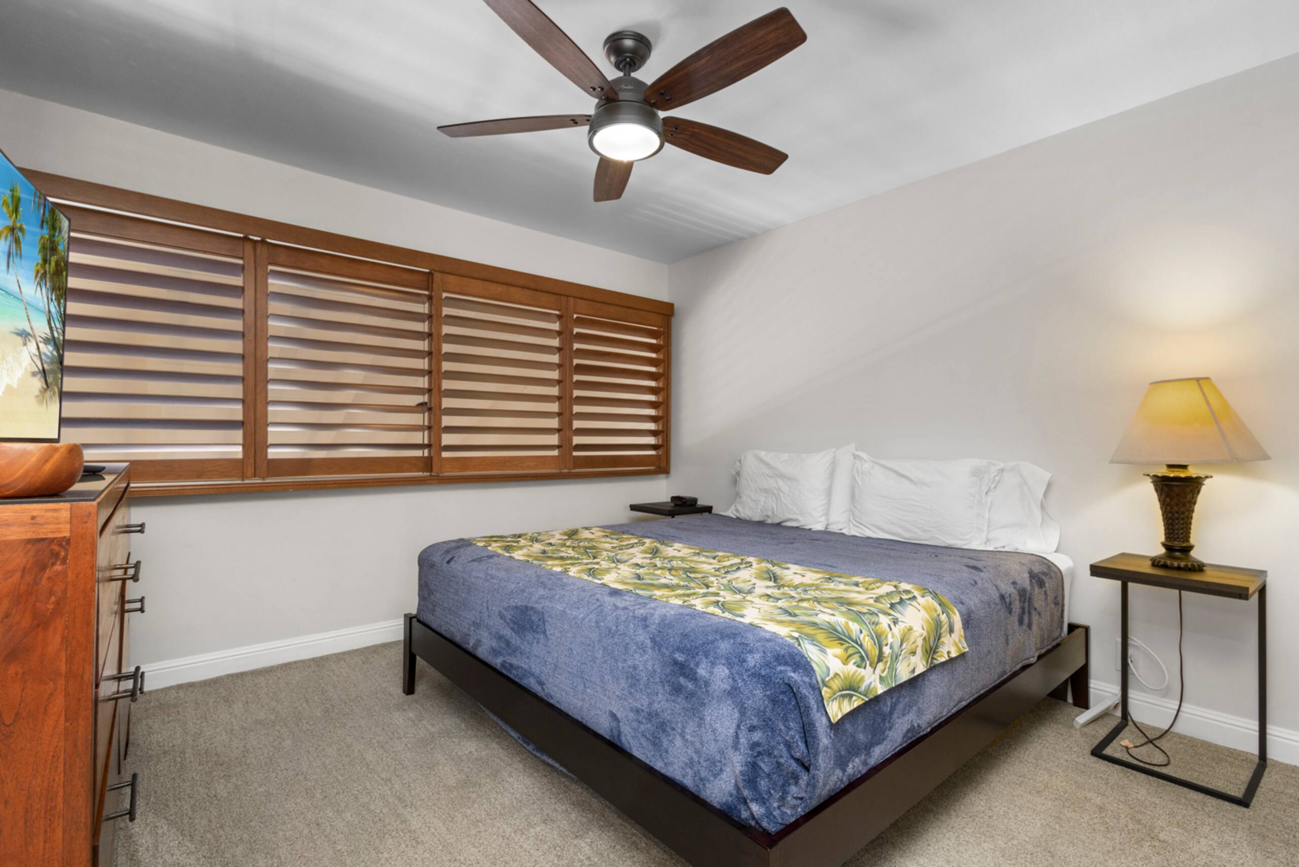 Condo in Kihei · ★4.63 · 2 bedrooms · 2 beds · 2 baths - Image 17