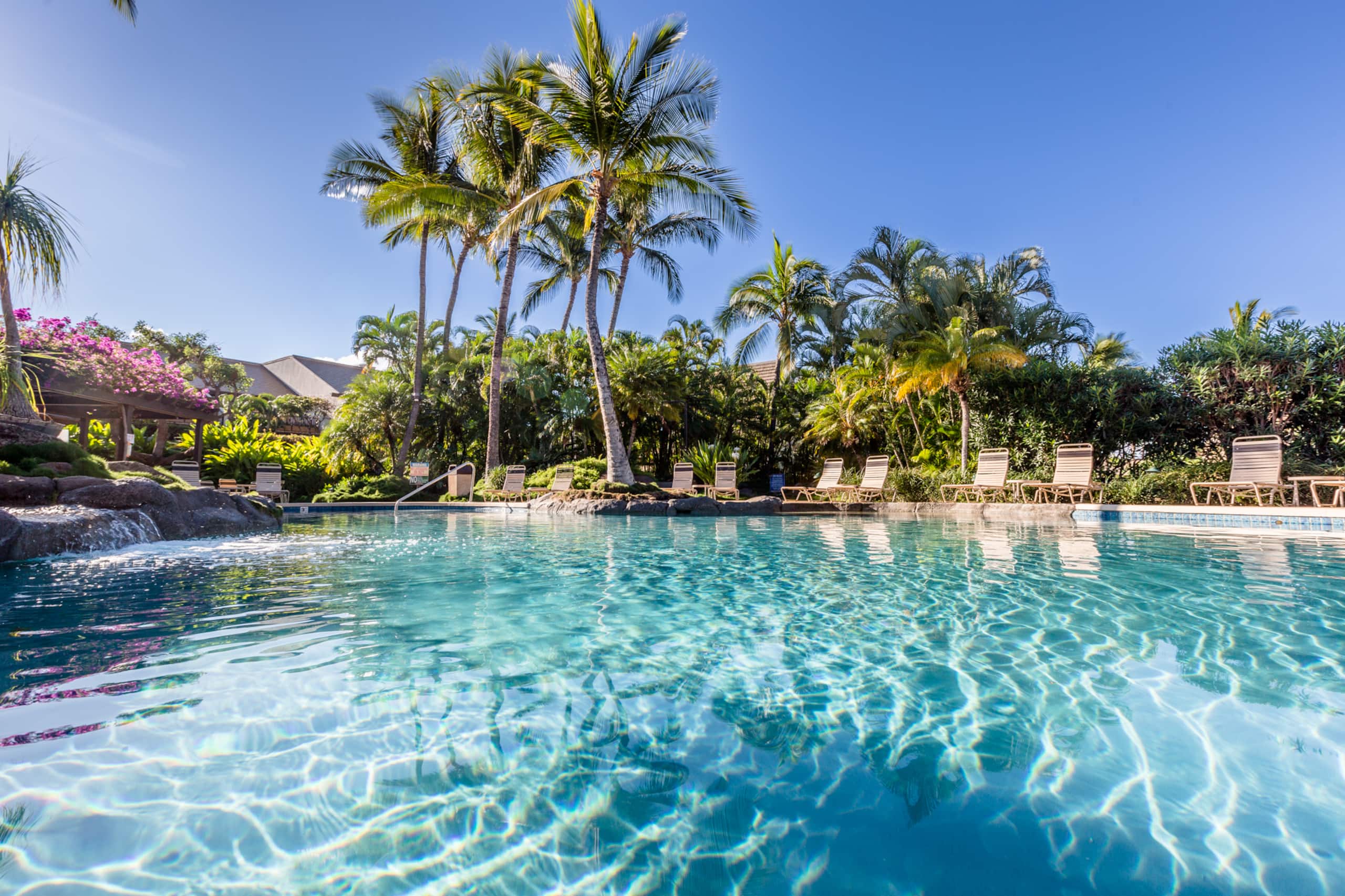 Condo in Kihei · ★4.63 · 2 bedrooms · 2 beds · 2 baths - Image 34