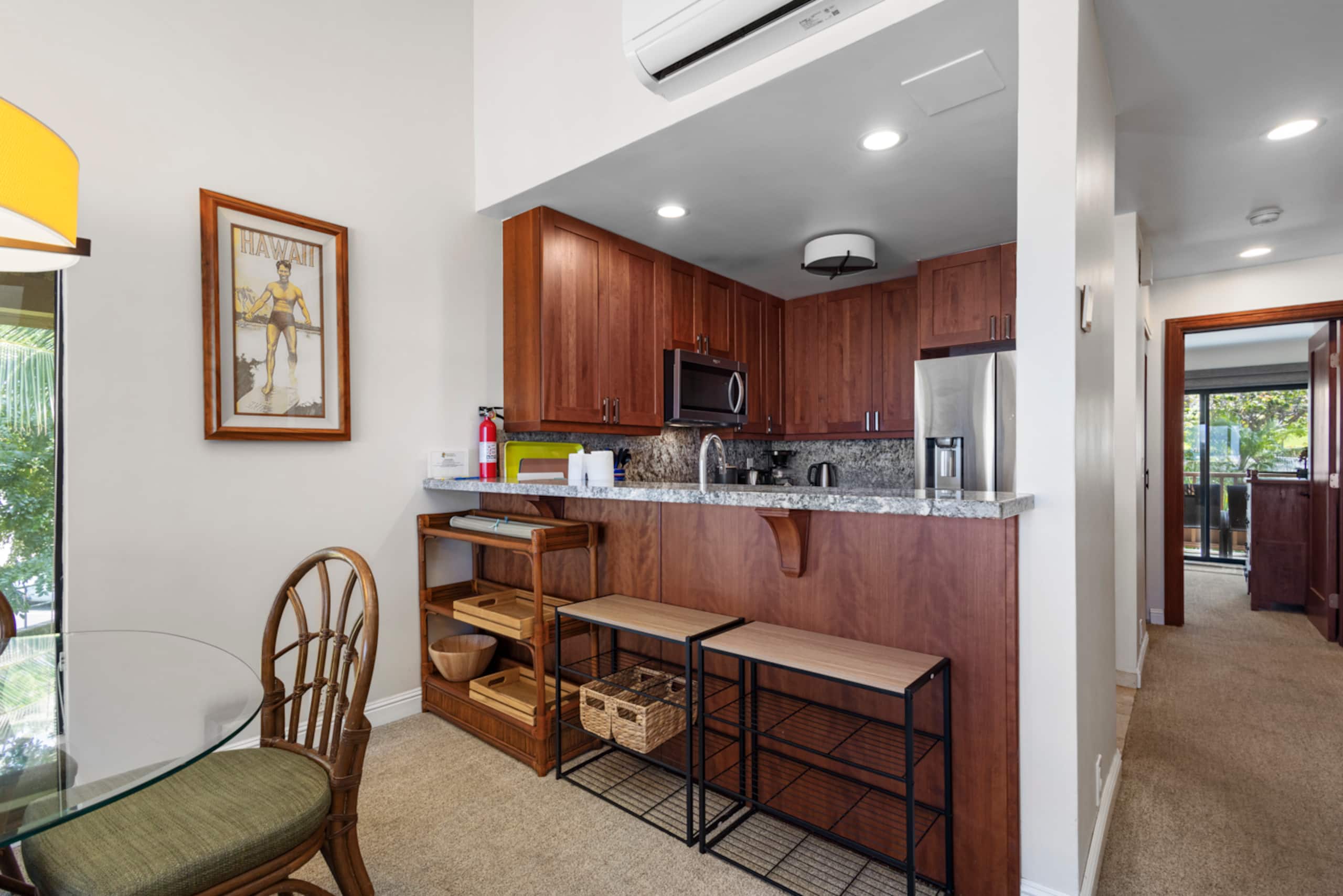 Condo in Kihei · ★4.63 · 2 bedrooms · 2 beds · 2 baths - Image 12
