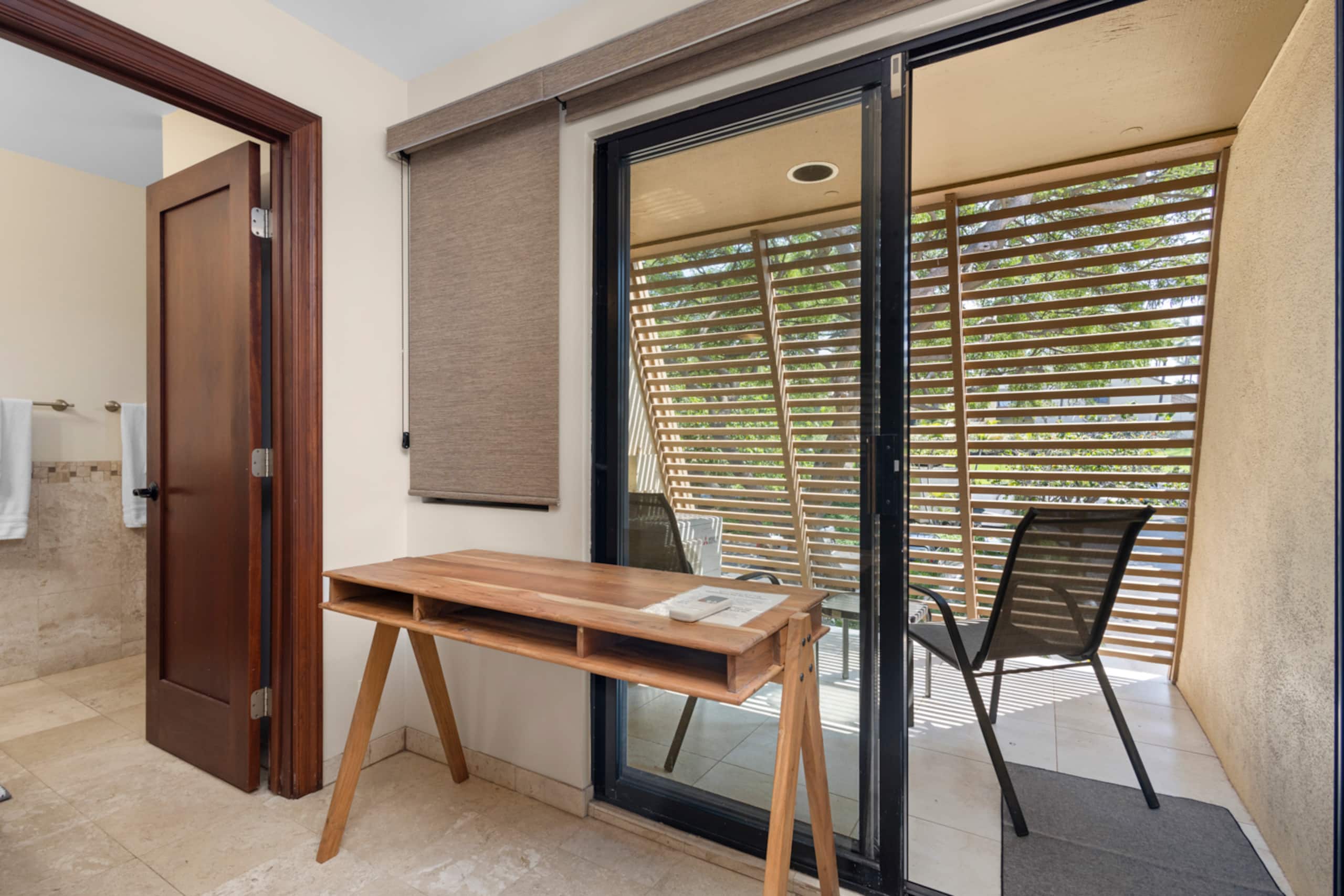 Condo in Kihei · ★4.63 · 2 bedrooms · 2 beds · 2 baths - Image 22
