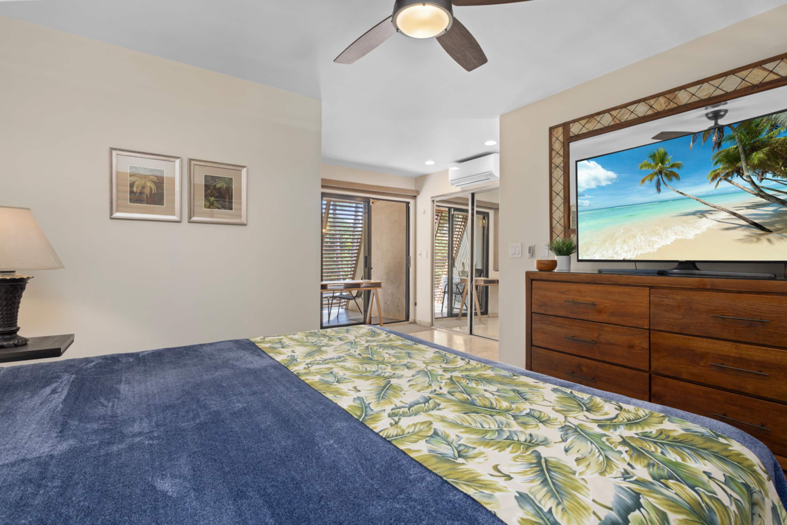 Condo in Kihei · ★4.63 · 2 bedrooms · 2 beds · 2 baths - Image 20