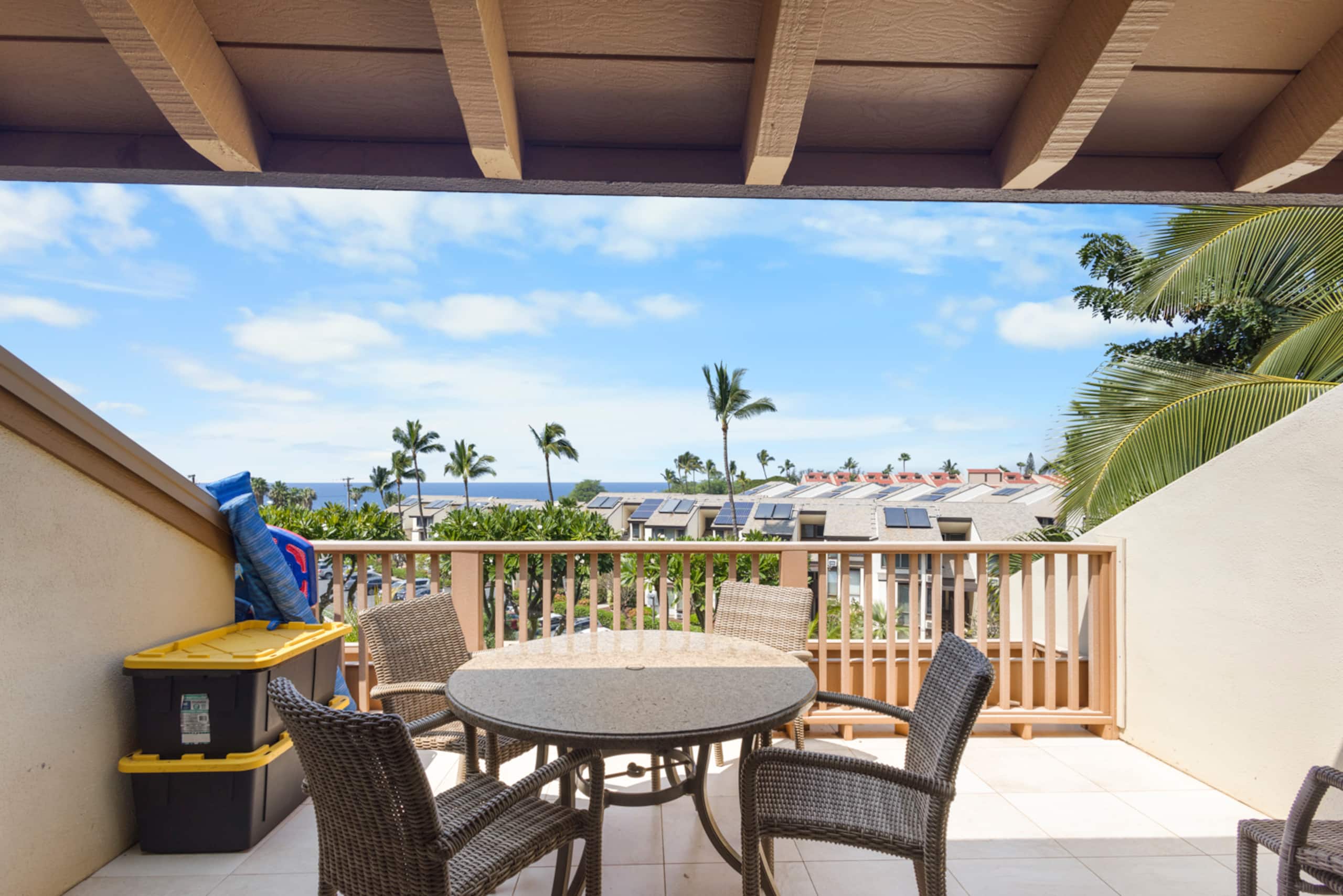 Condo in Kihei · ★4.63 · 2 bedrooms · 2 beds · 2 baths - Image 33