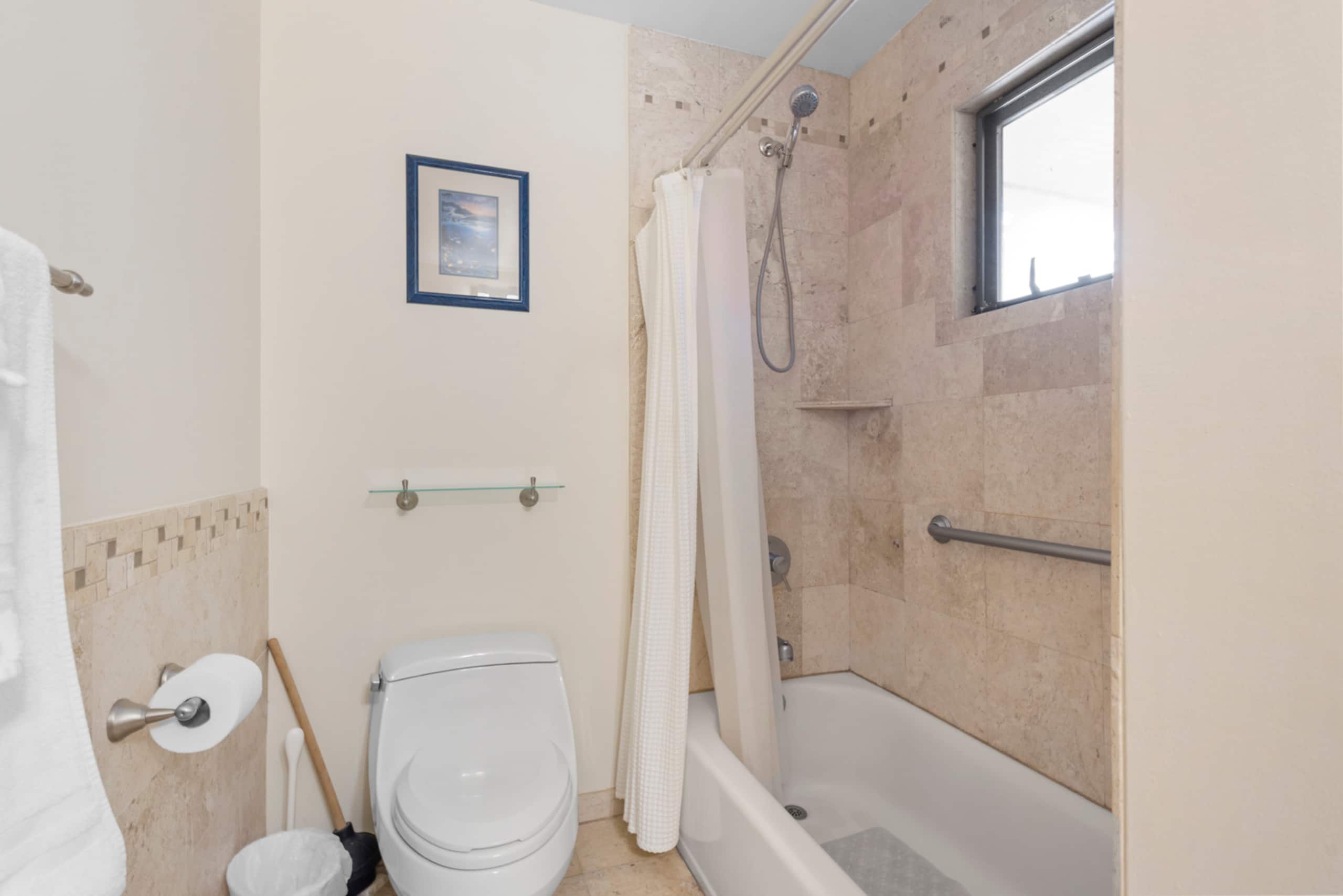 Condo in Kihei · ★4.63 · 2 bedrooms · 2 beds · 2 baths - Image 24