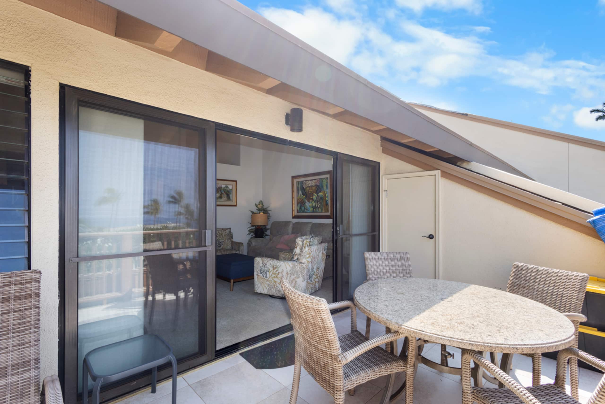 Condo in Kihei · ★4.63 · 2 bedrooms · 2 beds · 2 baths - Image 7