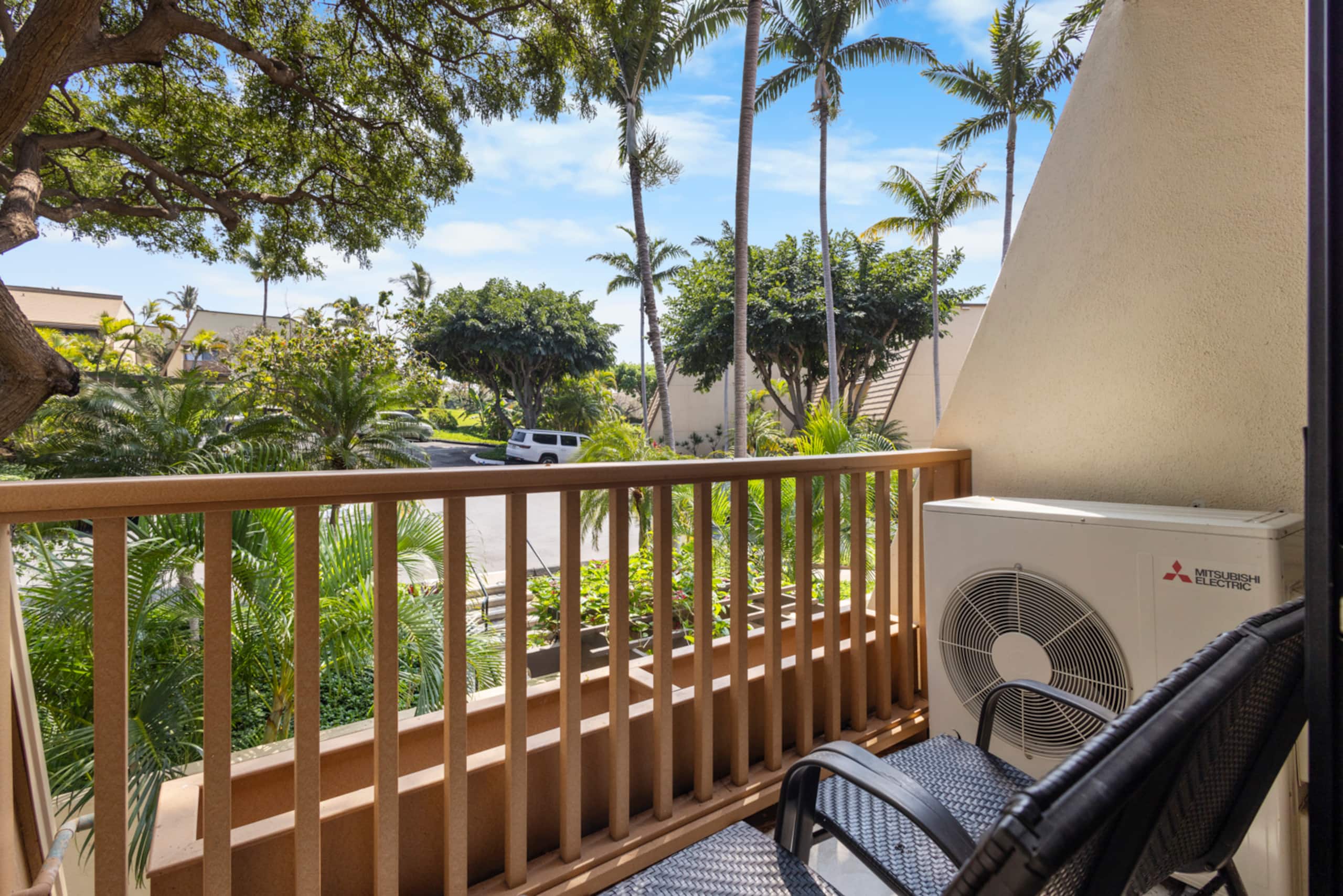 Condo in Kihei · ★4.63 · 2 bedrooms · 2 beds · 2 baths - Image 30