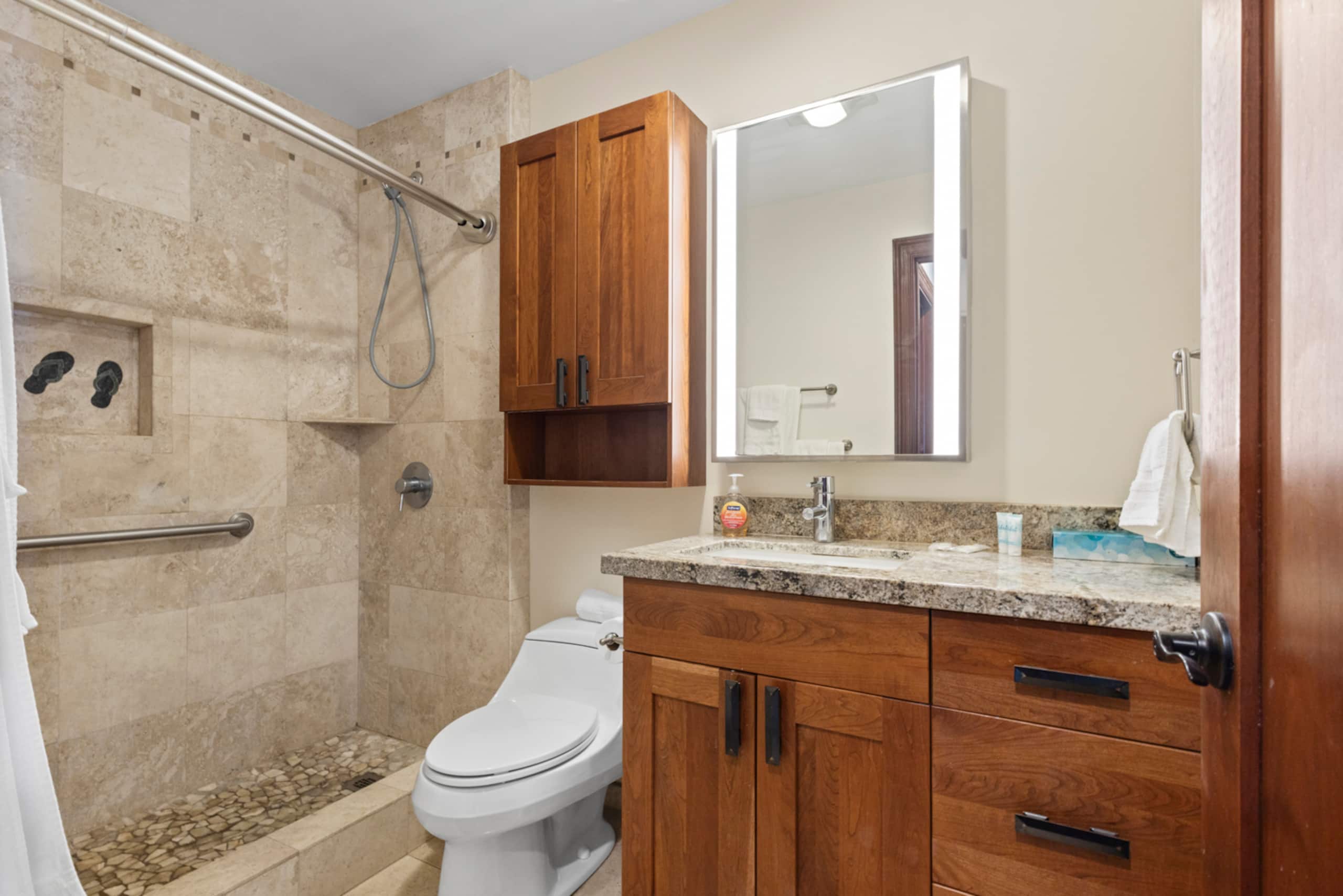 Condo in Kihei · ★4.63 · 2 bedrooms · 2 beds · 2 baths - Image 31