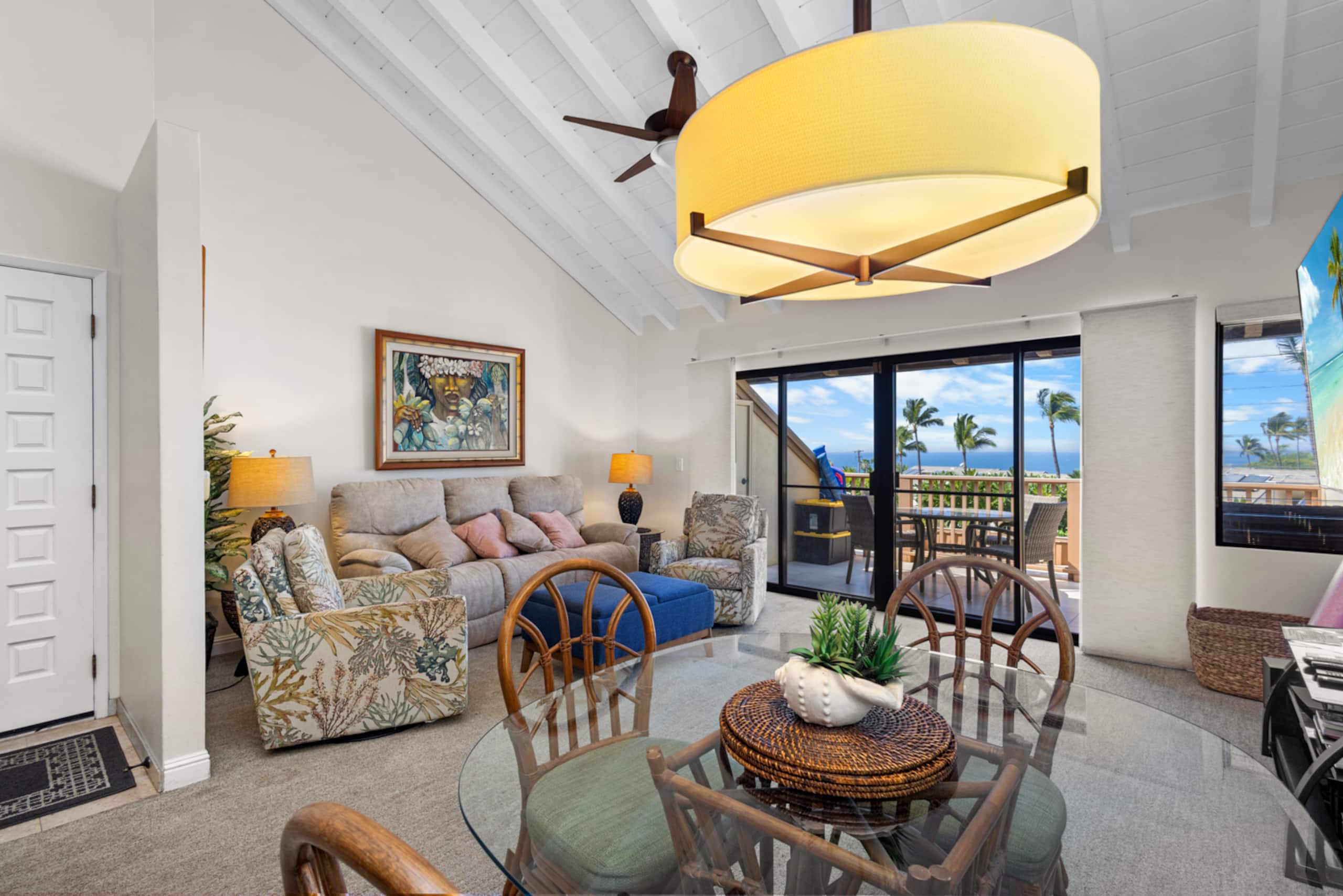 Condo in Kihei · ★4.63 · 2 bedrooms · 2 beds · 2 baths - Image 32