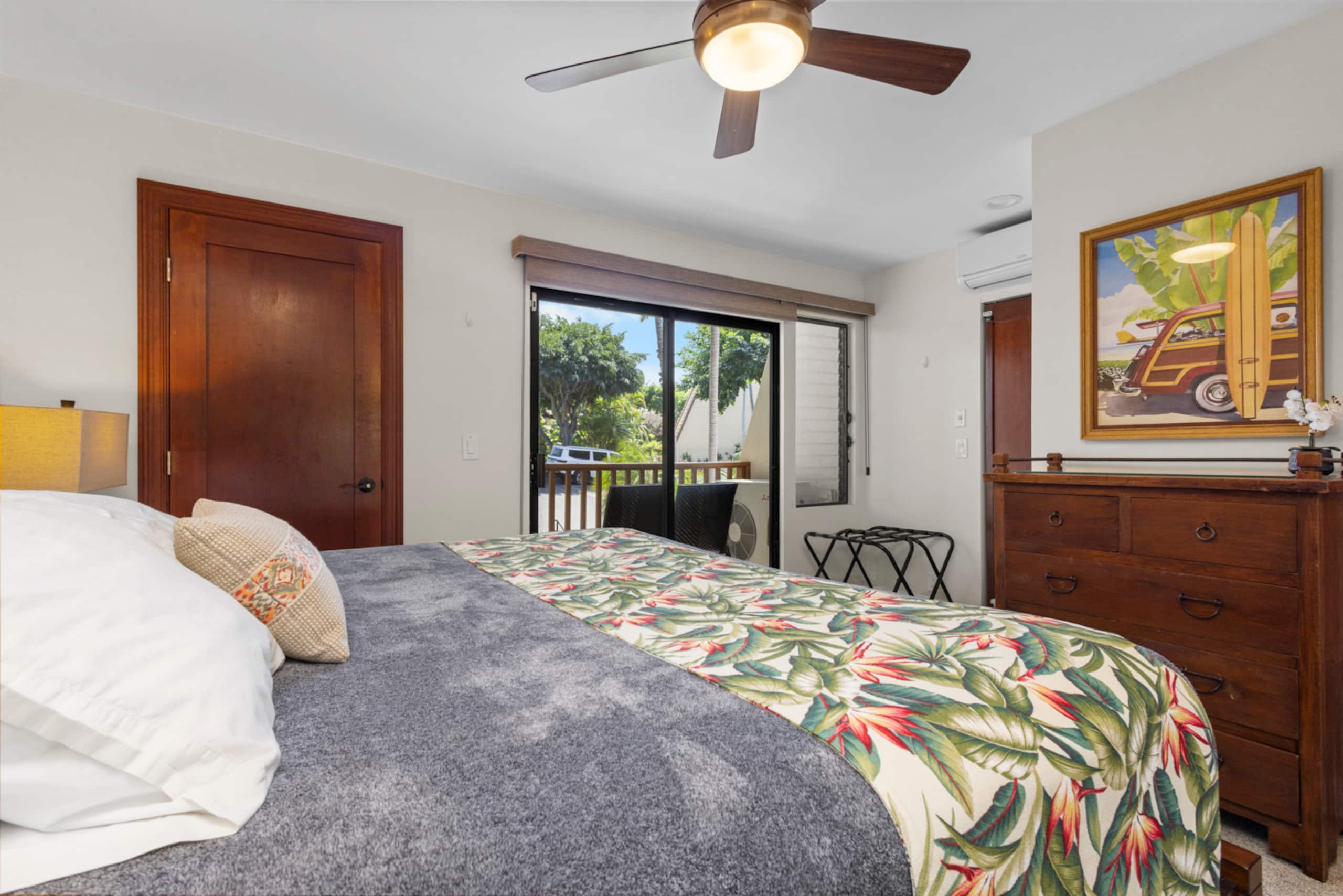 Condo in Kihei · ★4.63 · 2 bedrooms · 2 beds · 2 baths - Image 27