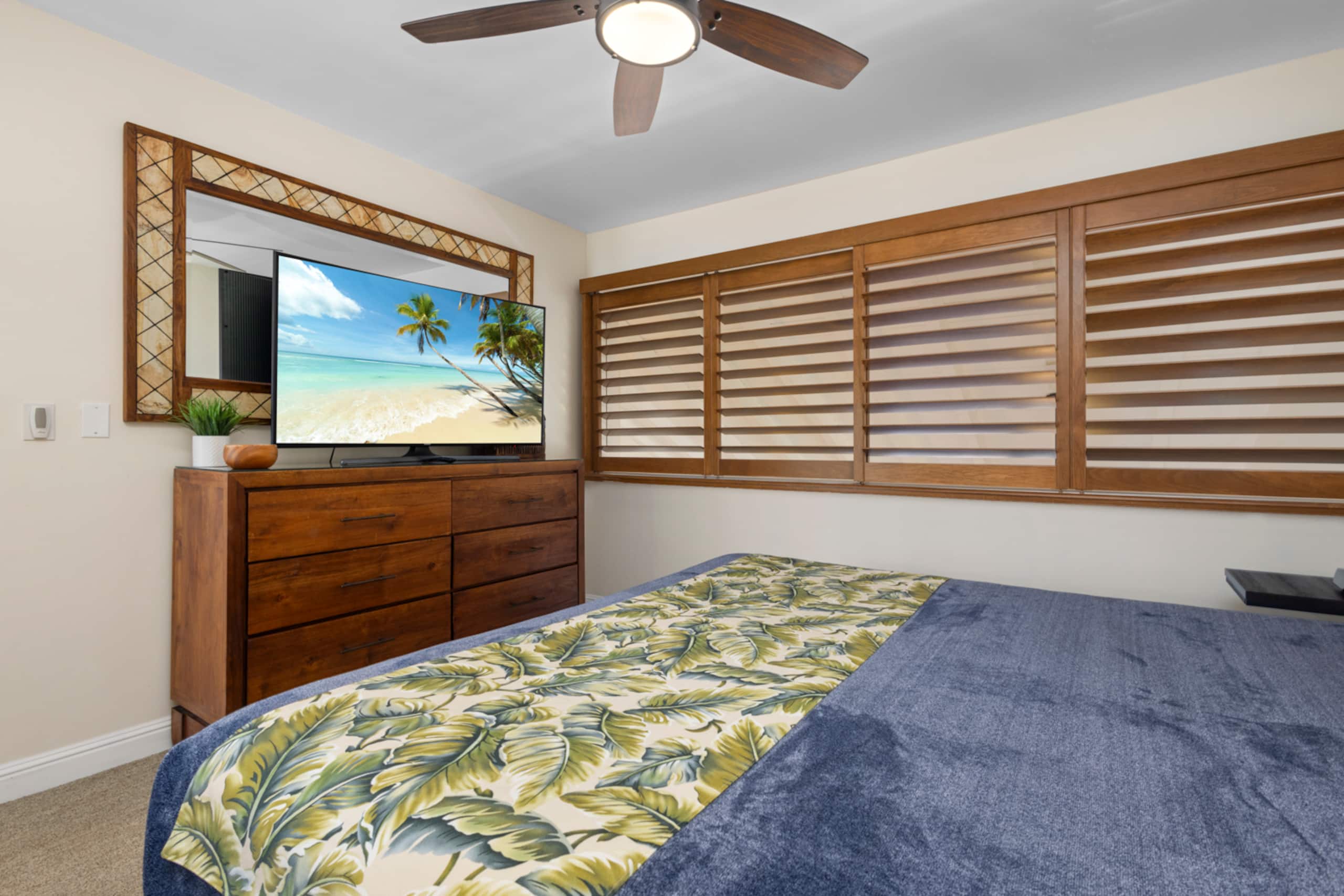 Condo in Kihei · ★4.63 · 2 bedrooms · 2 beds · 2 baths - Image 18