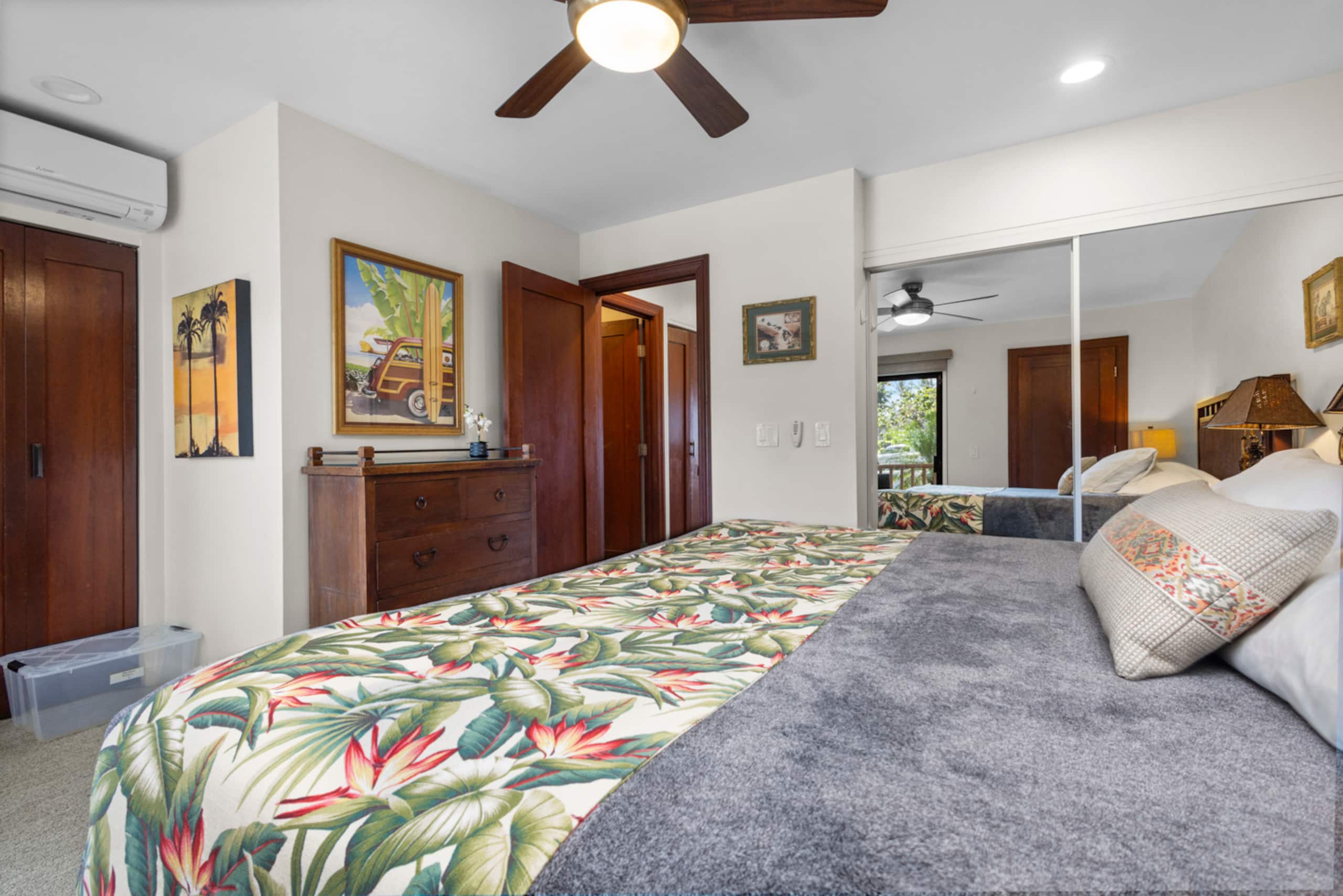 Condo in Kihei · ★4.63 · 2 bedrooms · 2 beds · 2 baths - Image 28