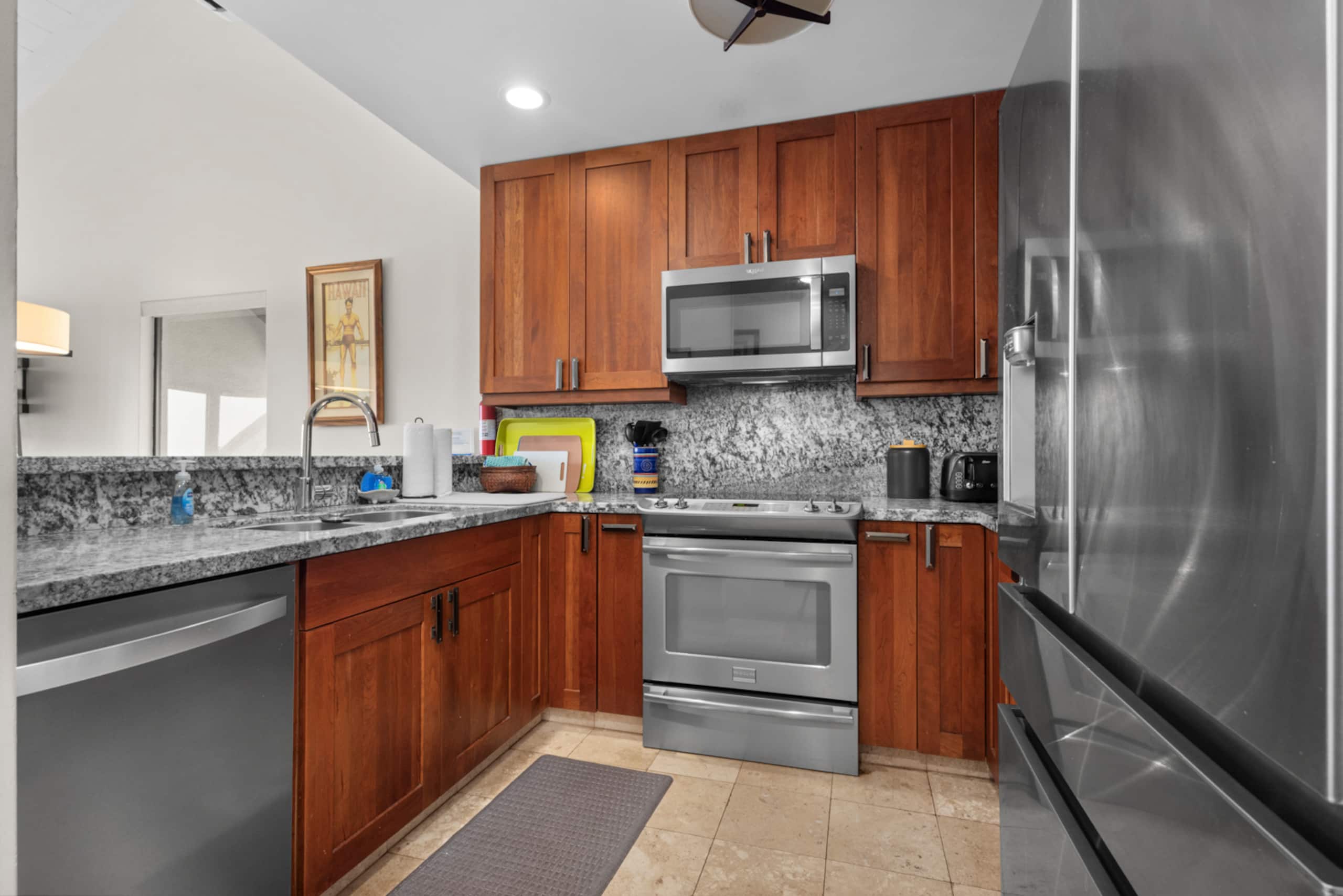 Condo in Kihei · ★4.63 · 2 bedrooms · 2 beds · 2 baths - Image 13