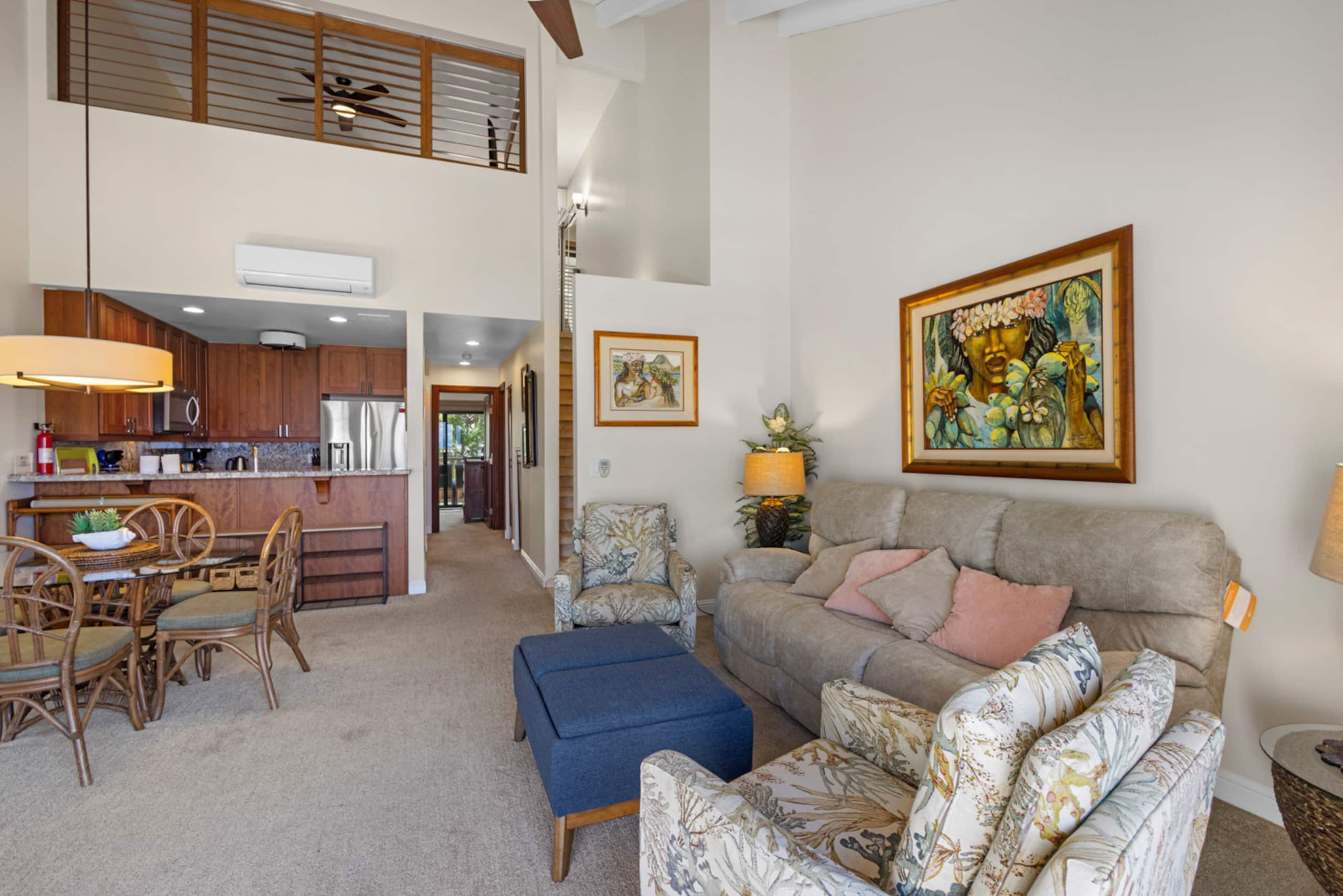 Condo in Kihei · ★4.63 · 2 bedrooms · 2 beds · 2 baths - Image 8