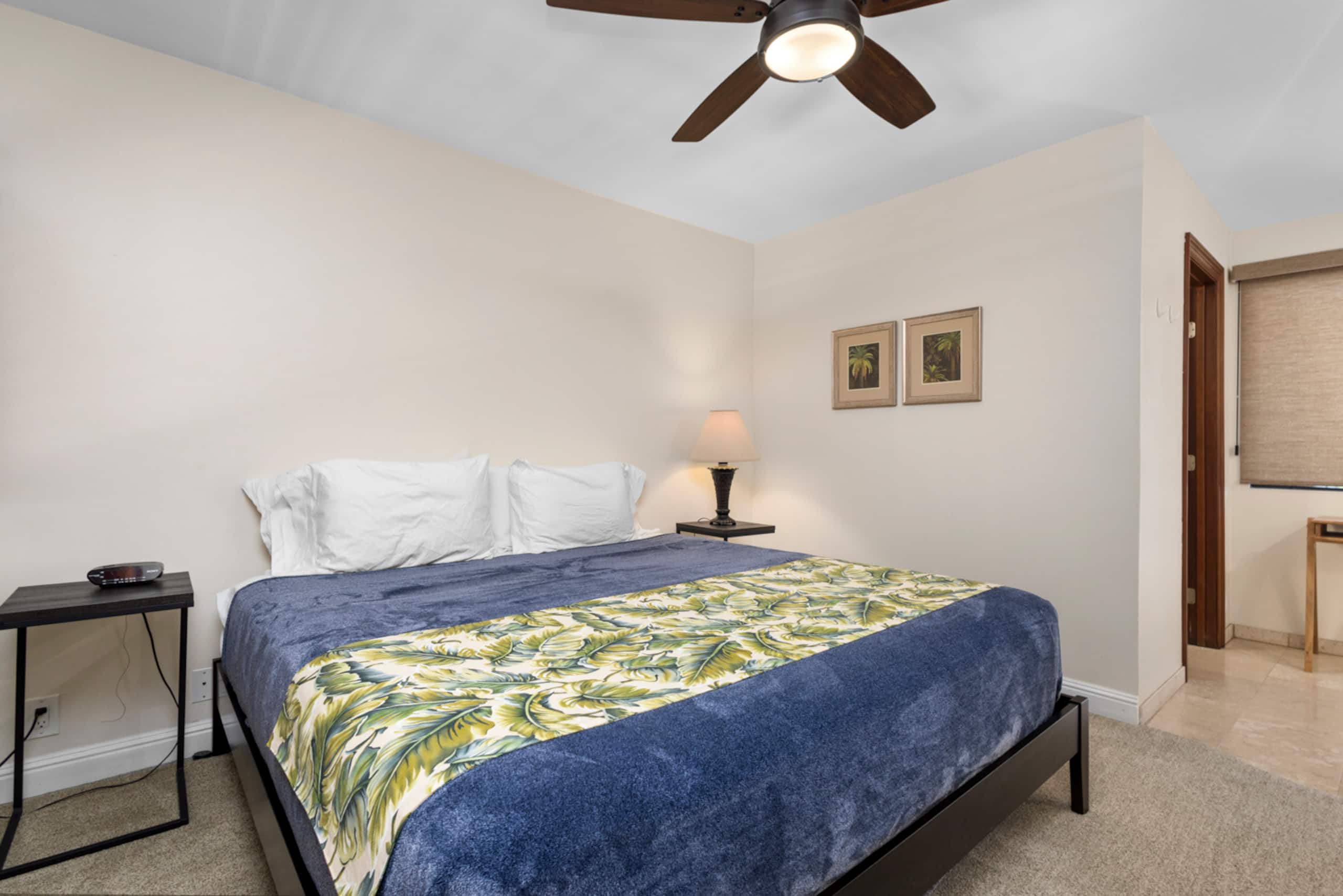 Condo in Kihei · ★4.63 · 2 bedrooms · 2 beds · 2 baths - Image 19