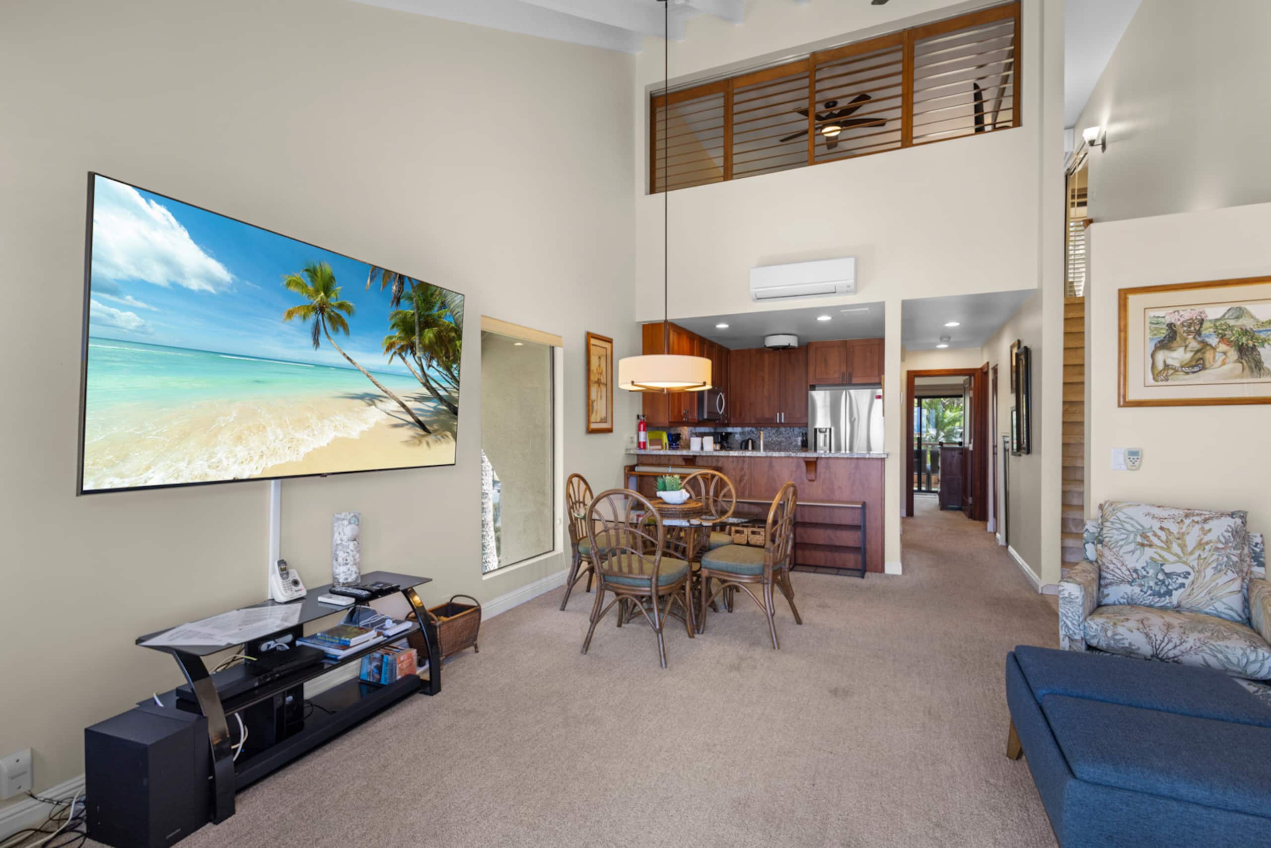 Condo in Kihei · ★4.63 · 2 bedrooms · 2 beds · 2 baths - Image 9