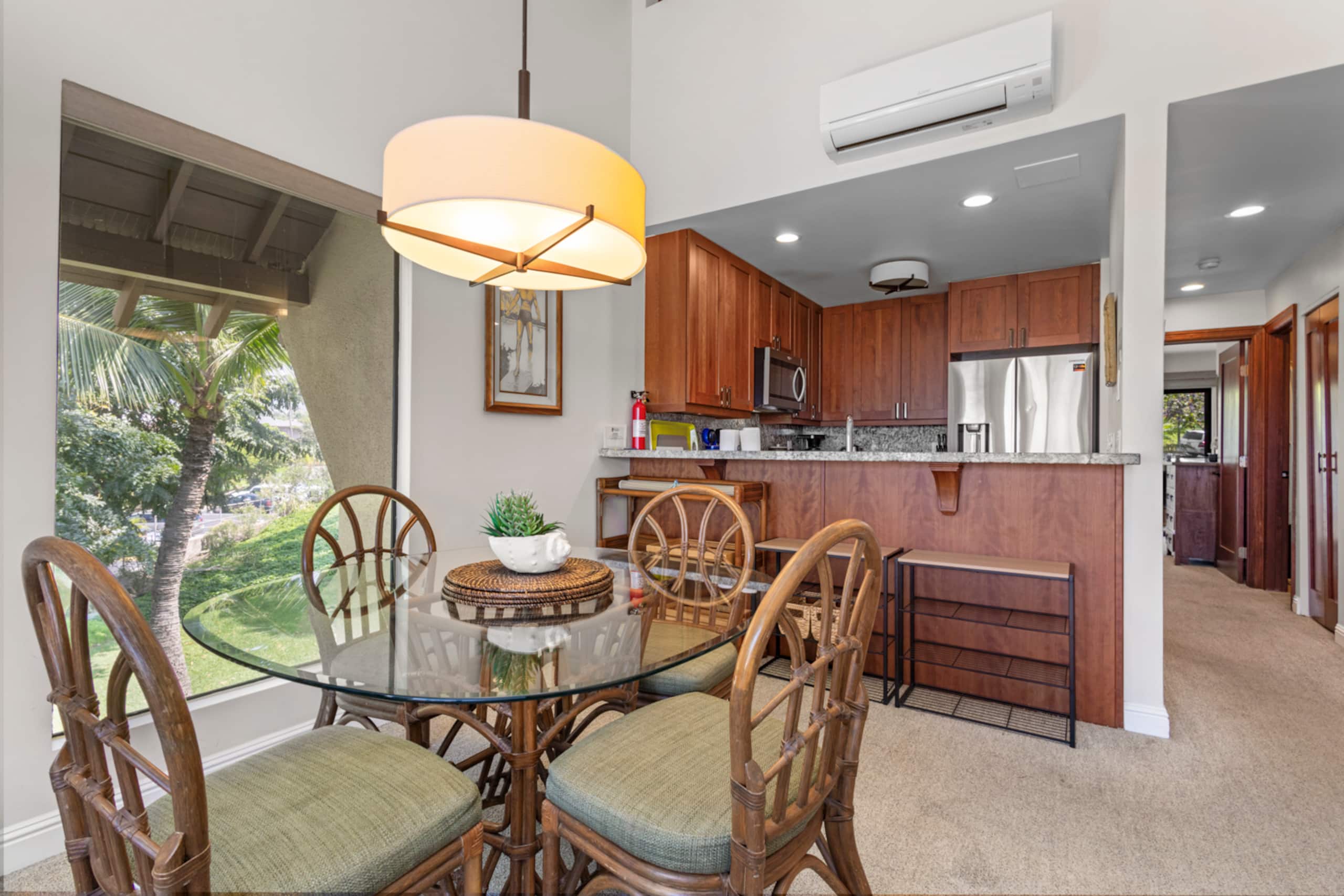 Condo in Kihei · ★4.63 · 2 bedrooms · 2 beds · 2 baths - Image 11