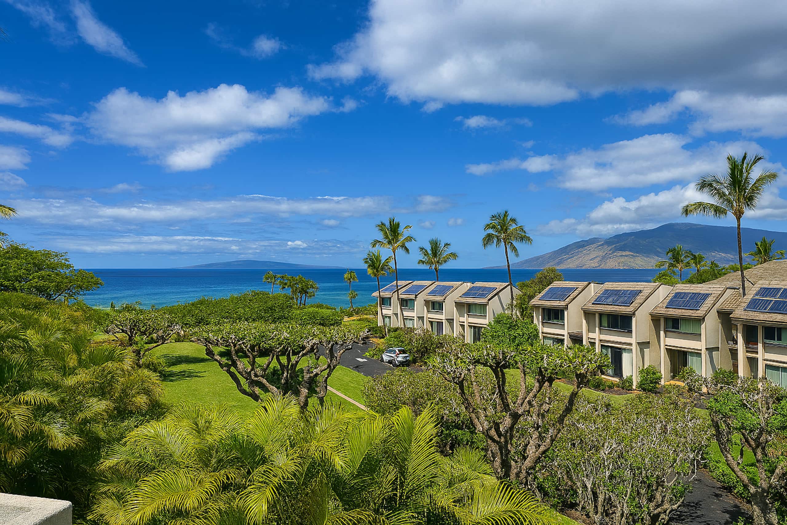 Condo in Kihei · ★4.63 · 2 bedrooms · 2 beds · 2 baths - Image 5