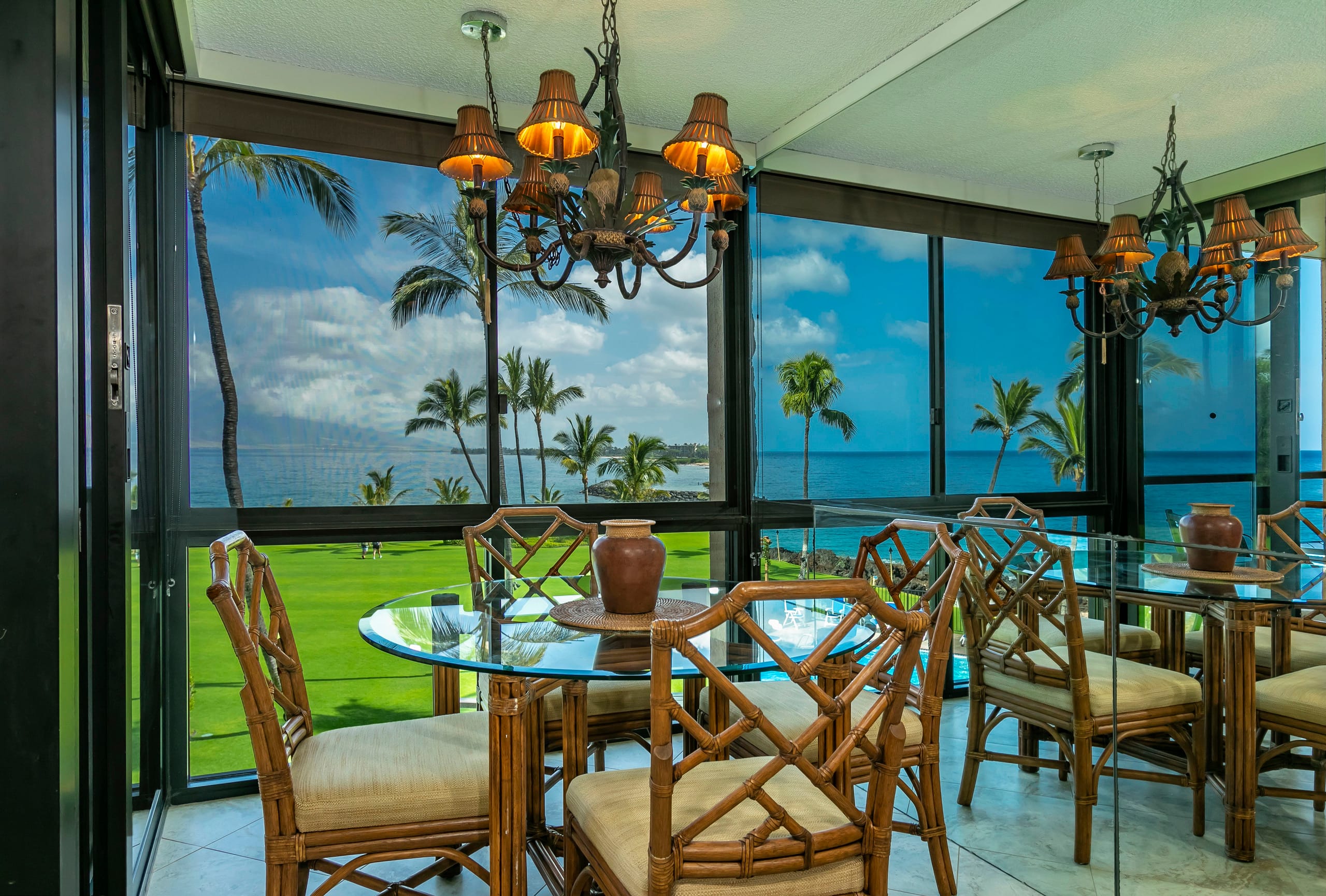 Condo in Kihei · ★4.63 · 1 bedroom · 2 beds · 1 bath - Image 10