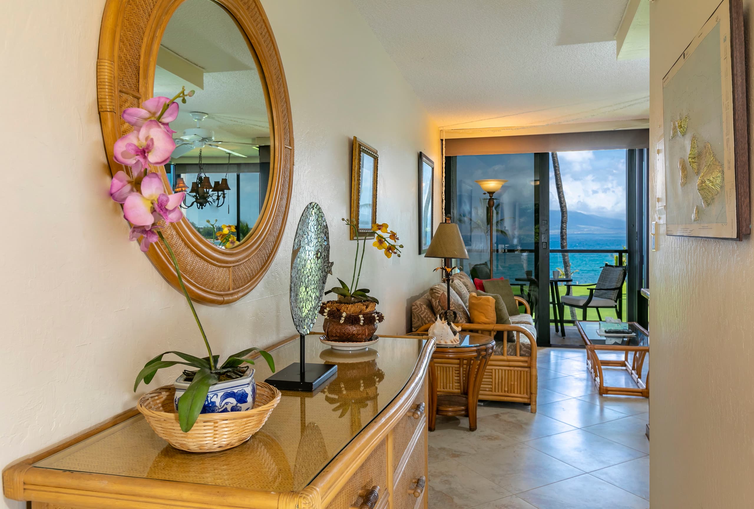 Condo in Kihei · ★4.63 · 1 bedroom · 2 beds · 1 bath - Image 13