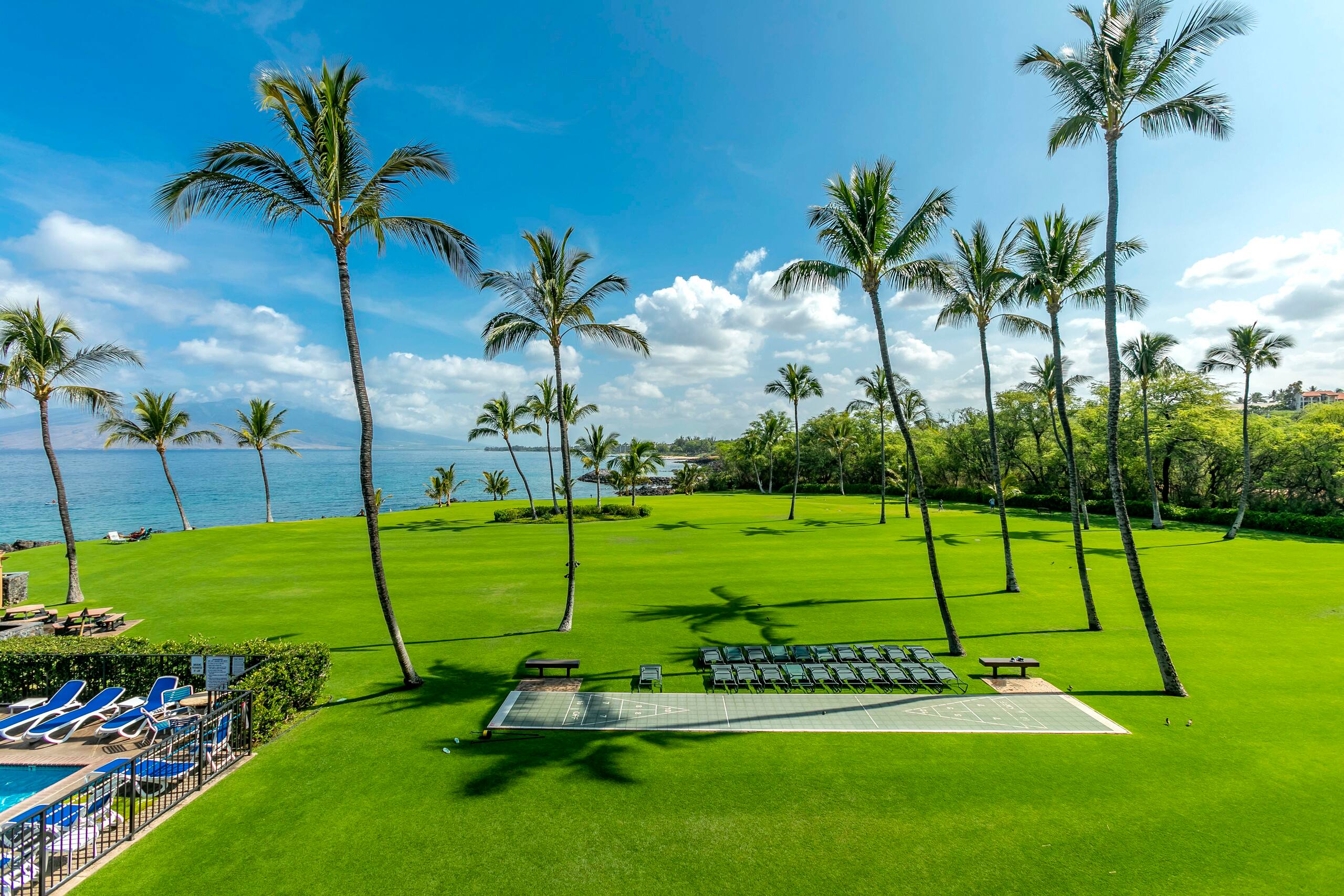 Condo in Kihei · ★4.63 · 1 bedroom · 2 beds · 1 bath - Image 28