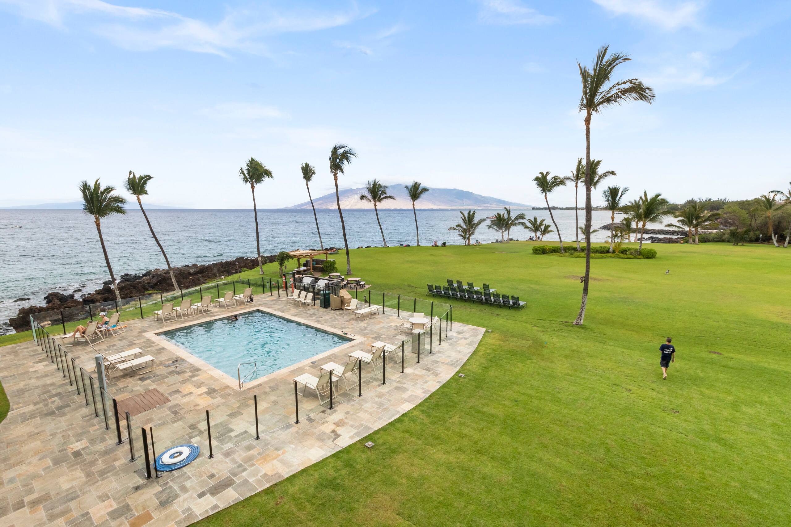 Condo in Kihei · ★4.63 · 1 bedroom · 2 beds · 1 bath - Image 31