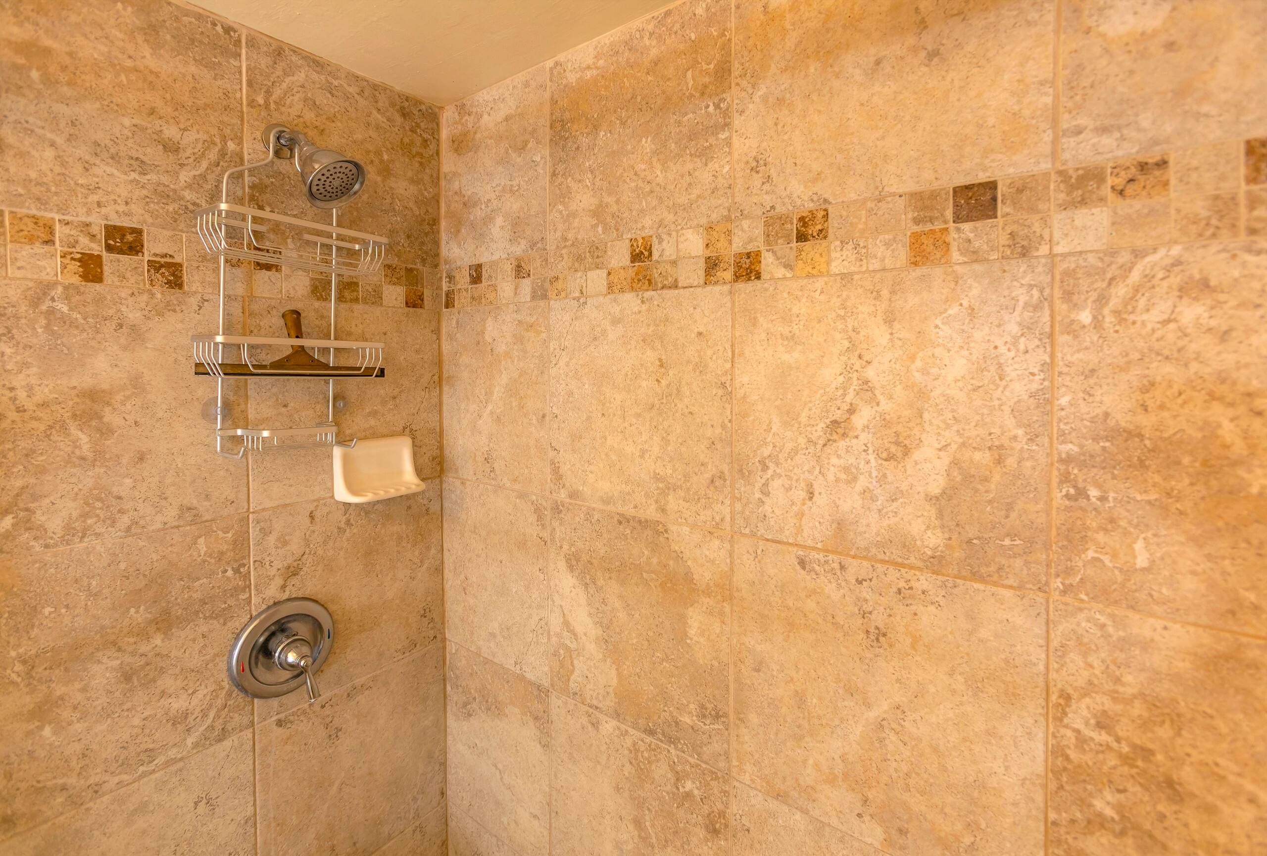 Condo in Kihei · ★4.63 · 1 bedroom · 2 beds · 1 bath - Image 15