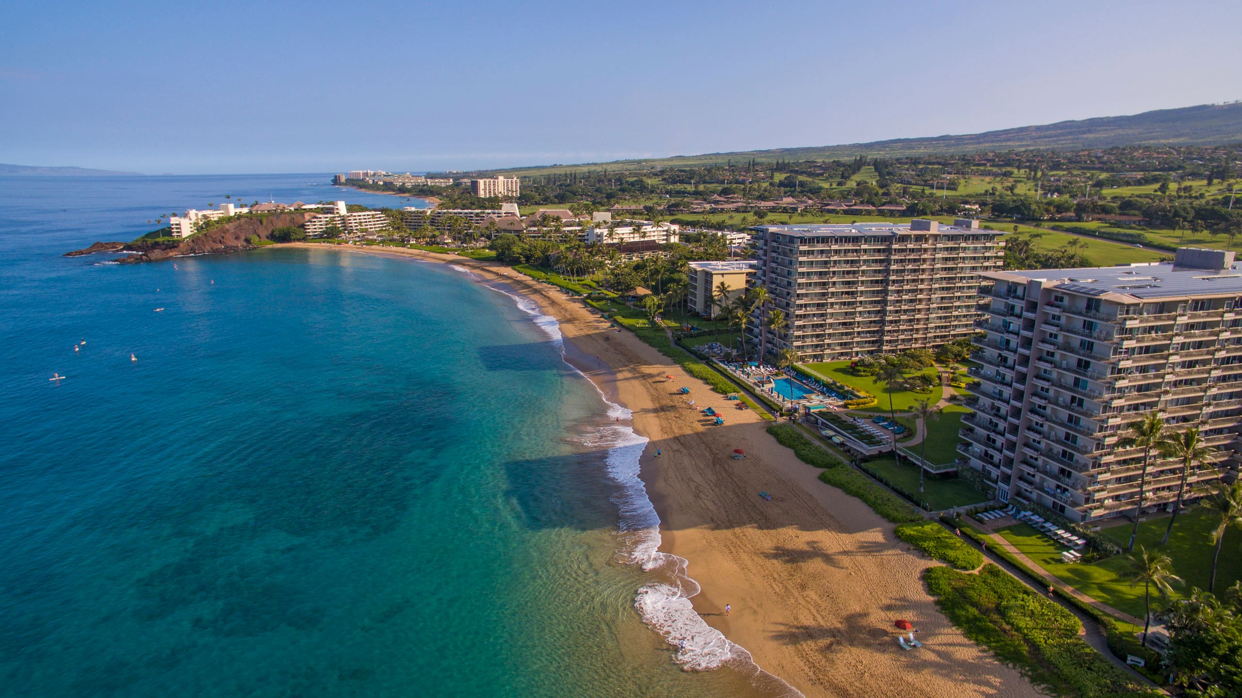 Condo in Lahaina · ★5.0 · 1 bedroom · 1 bed · 2 baths - Image 37