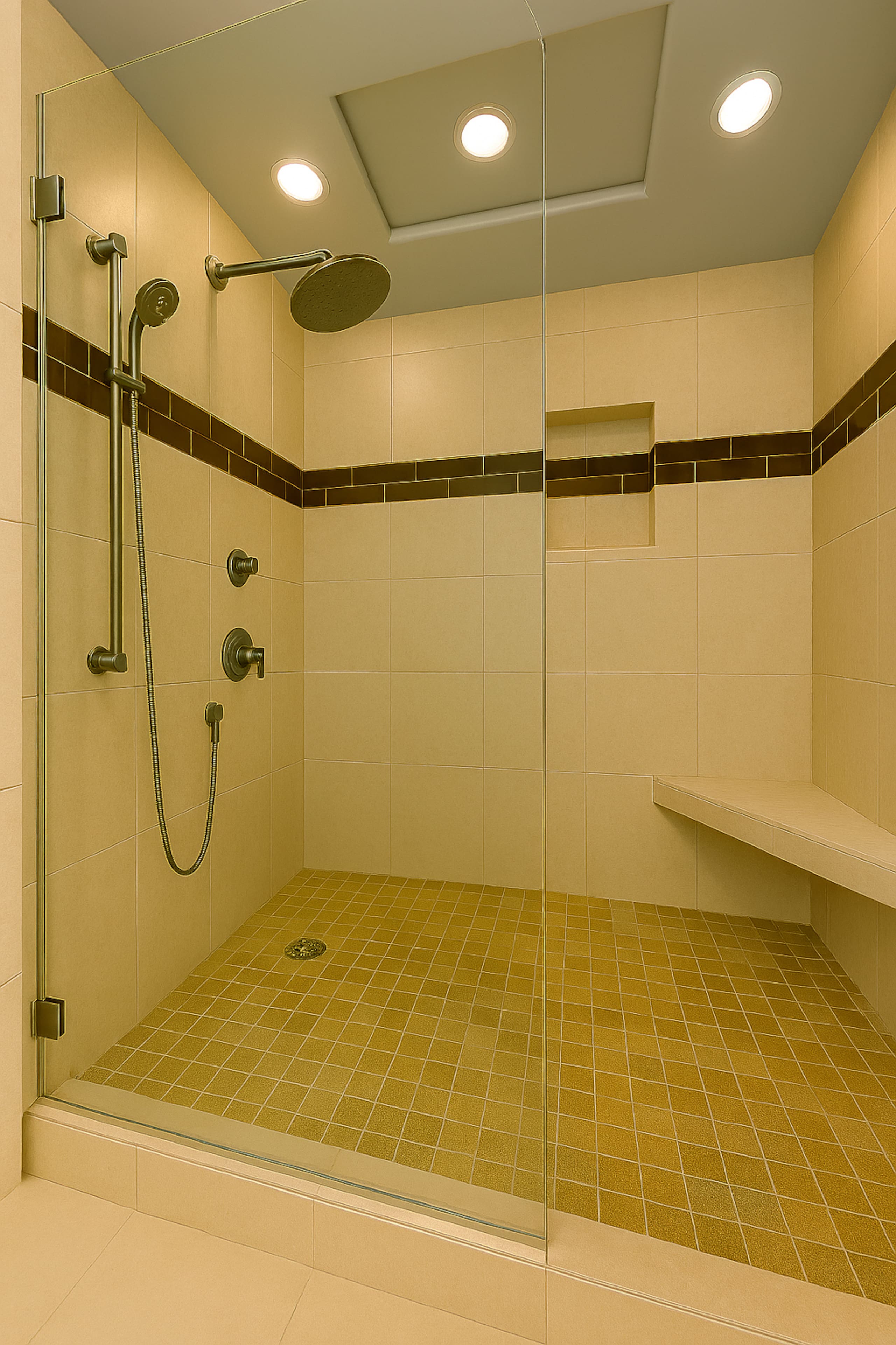 Condo in Lahaina · ★5.0 · 1 bedroom · 1 bed · 2 baths - Image 26