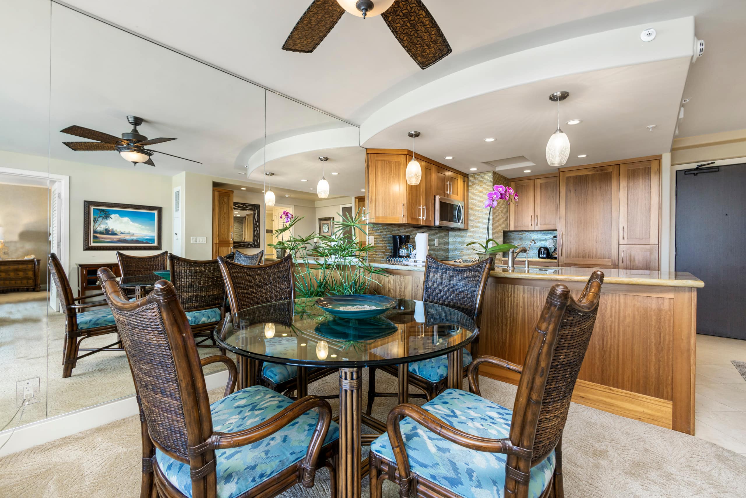 Condo in Lahaina · ★5.0 · 1 bedroom · 1 bed · 2 baths - Image 8