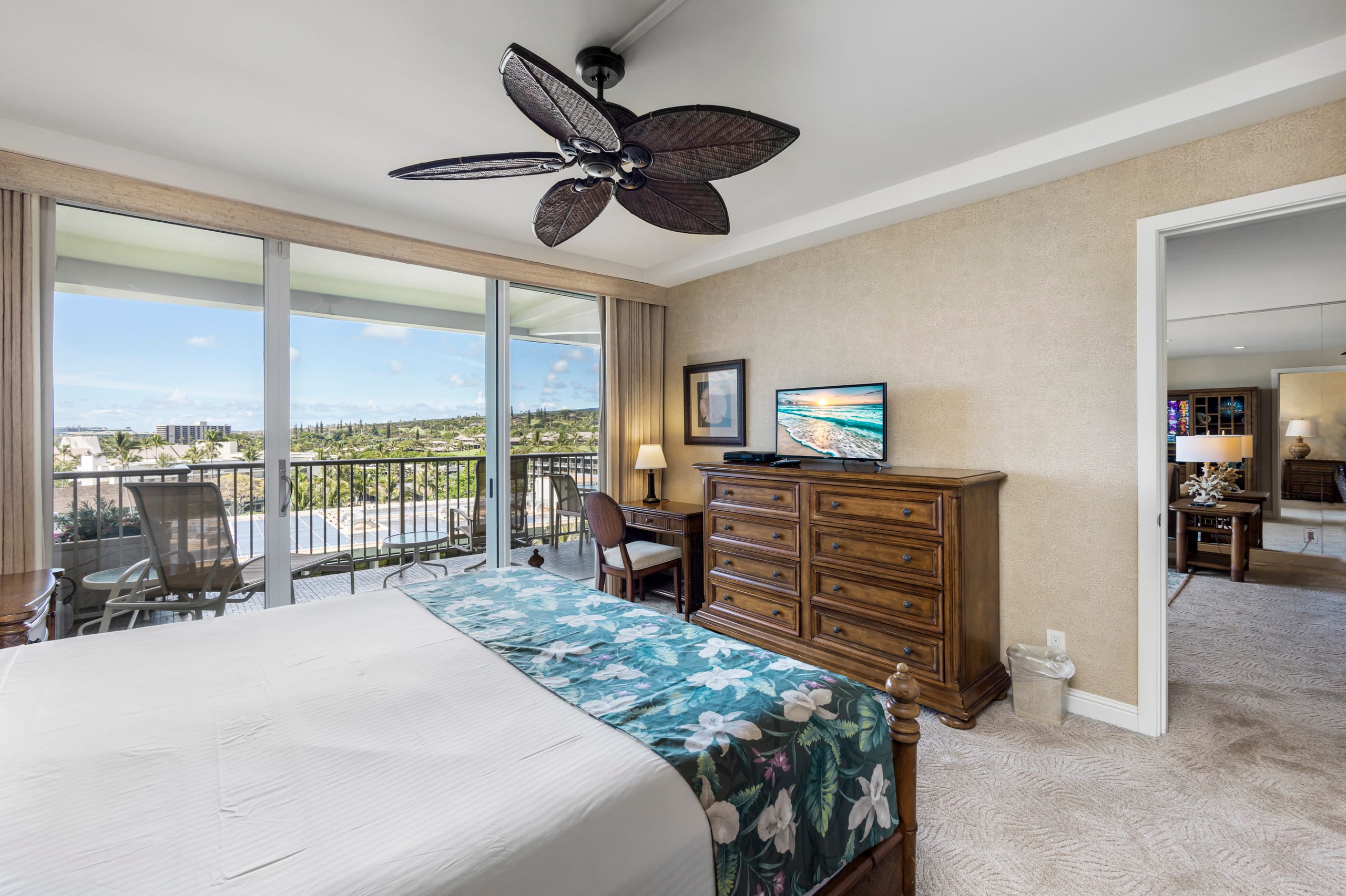 Condo in Lahaina · ★5.0 · 1 bedroom · 1 bed · 2 baths - Image 21