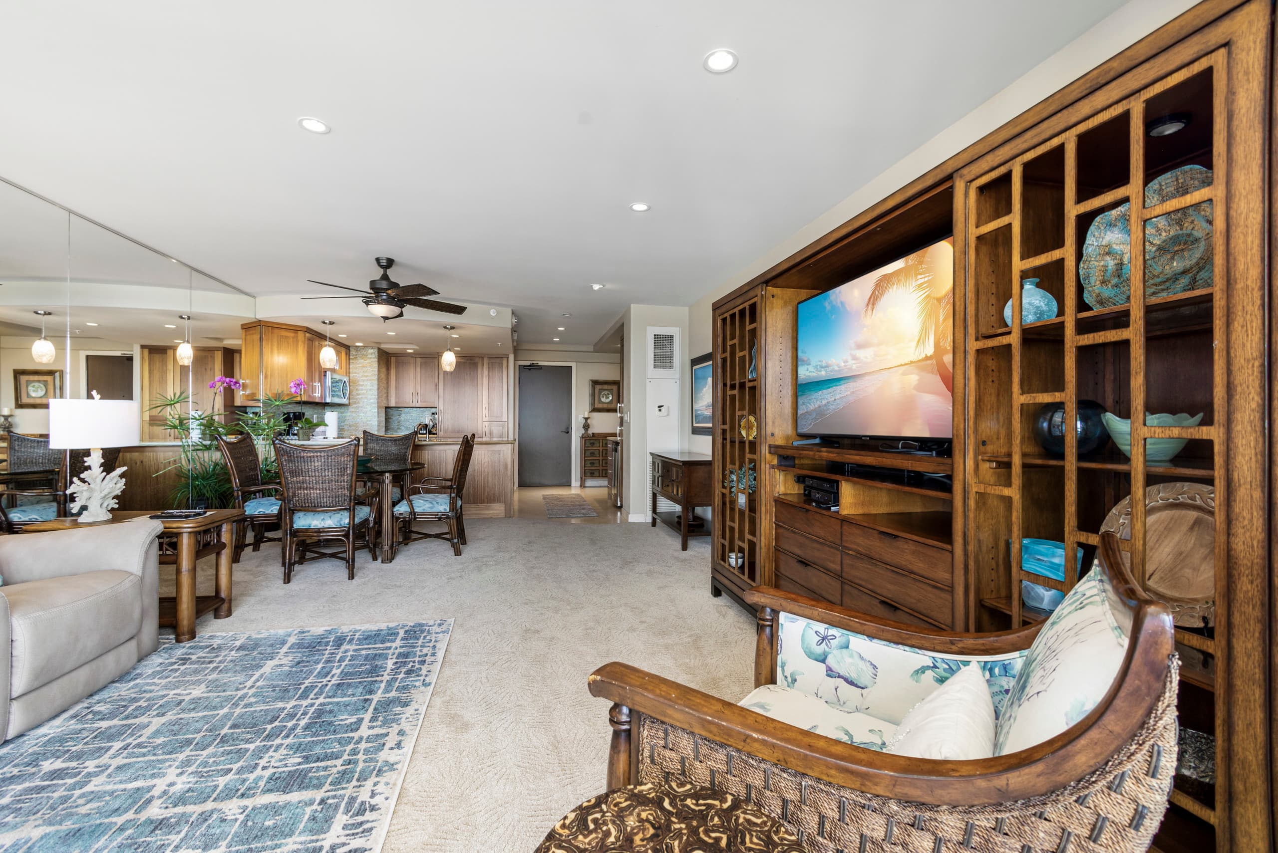 Condo in Lahaina · ★5.0 · 1 bedroom · 1 bed · 2 baths - Image 7