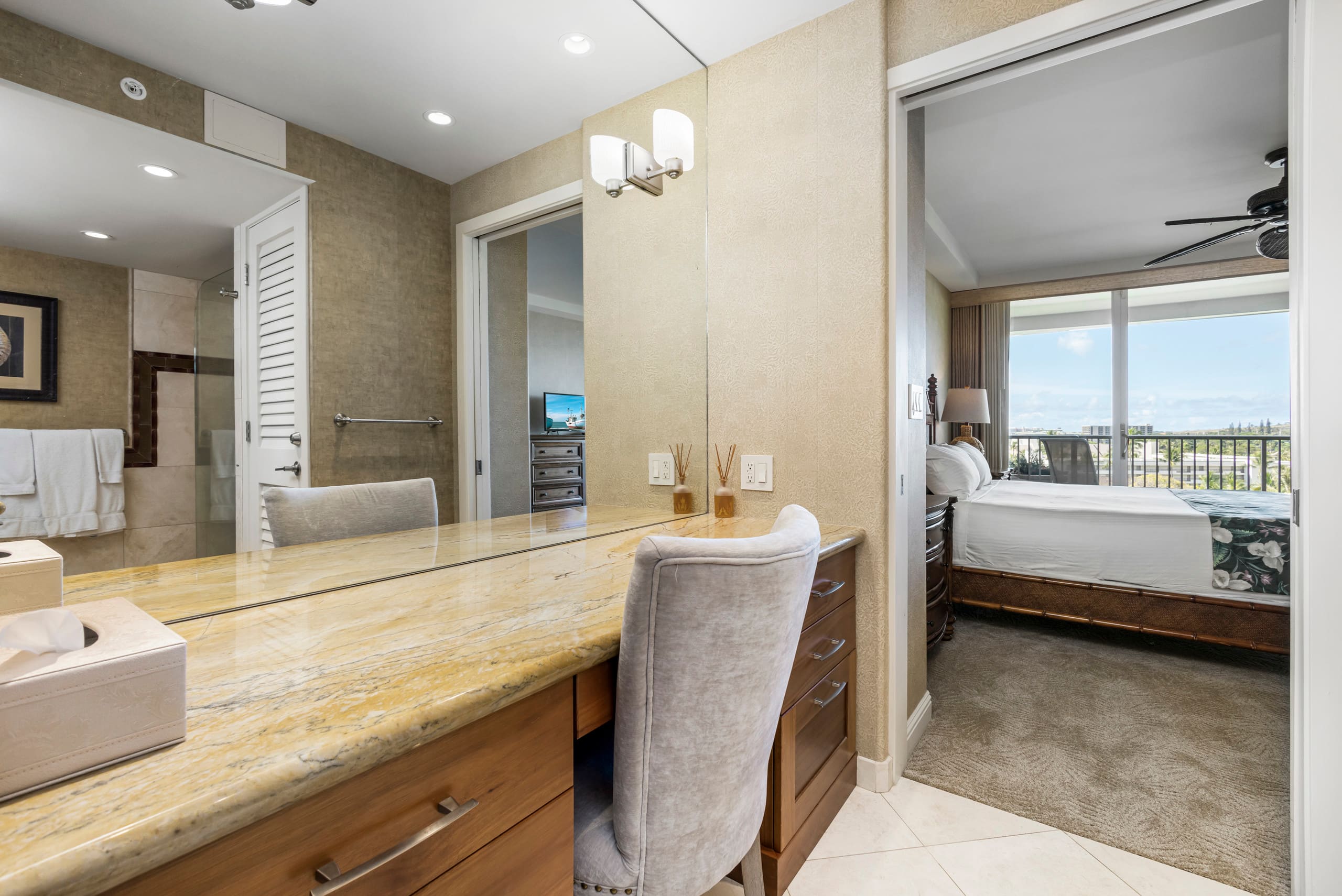 Condo in Lahaina · ★5.0 · 1 bedroom · 1 bed · 2 baths - Image 23