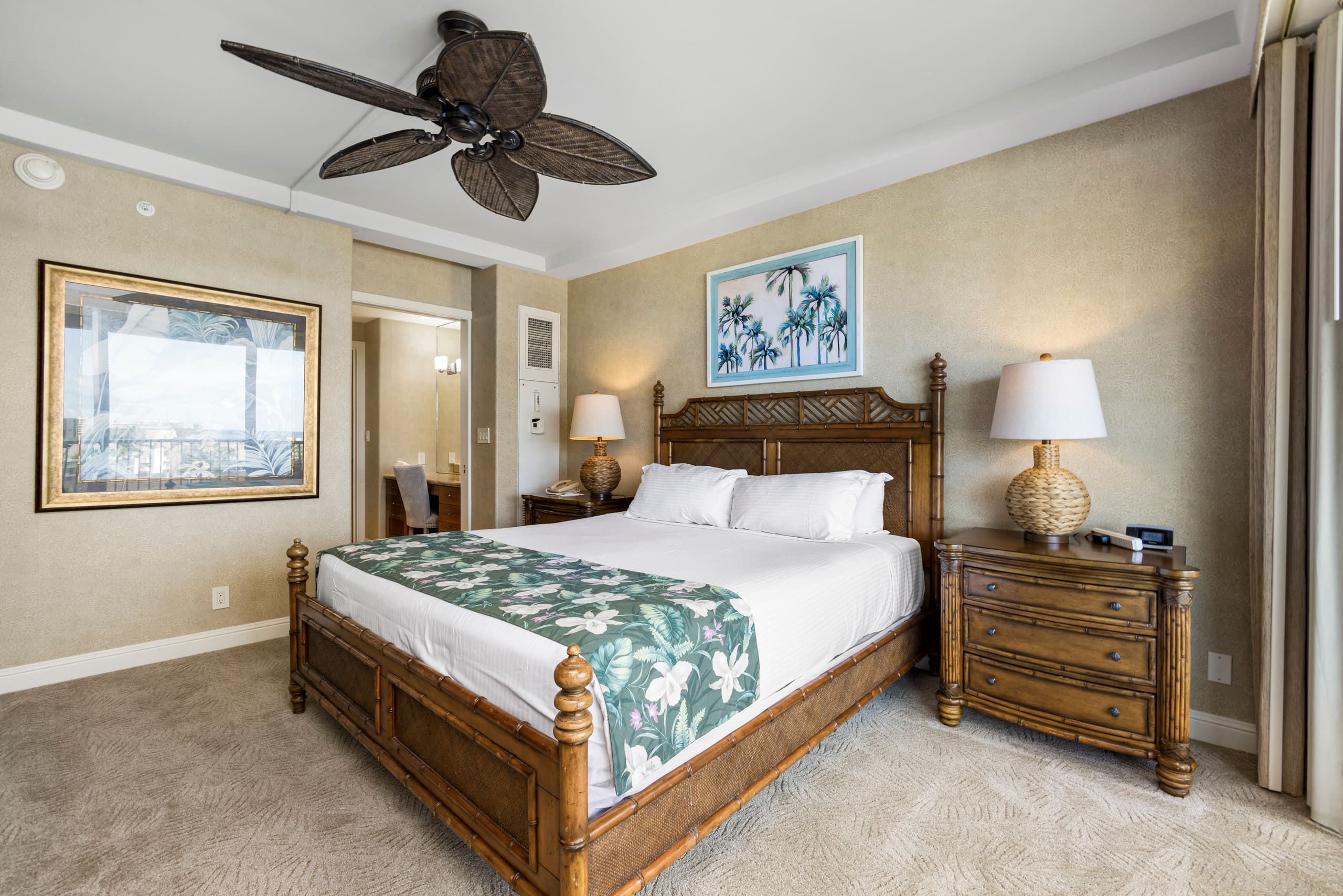 Condo in Lahaina · ★5.0 · 1 bedroom · 1 bed · 2 baths - Image 20