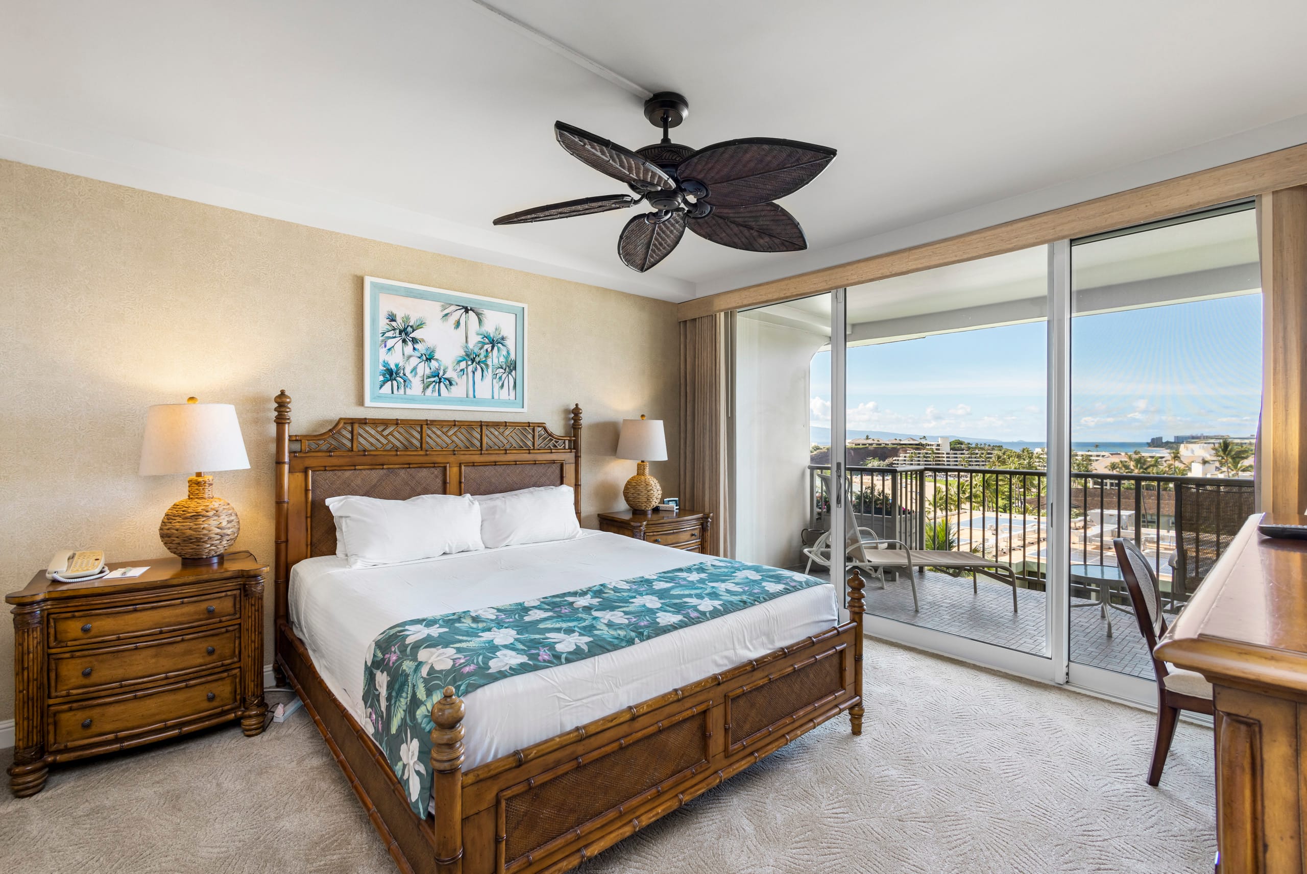 Condo in Lahaina · ★5.0 · 1 bedroom · 1 bed · 2 baths - Image 18